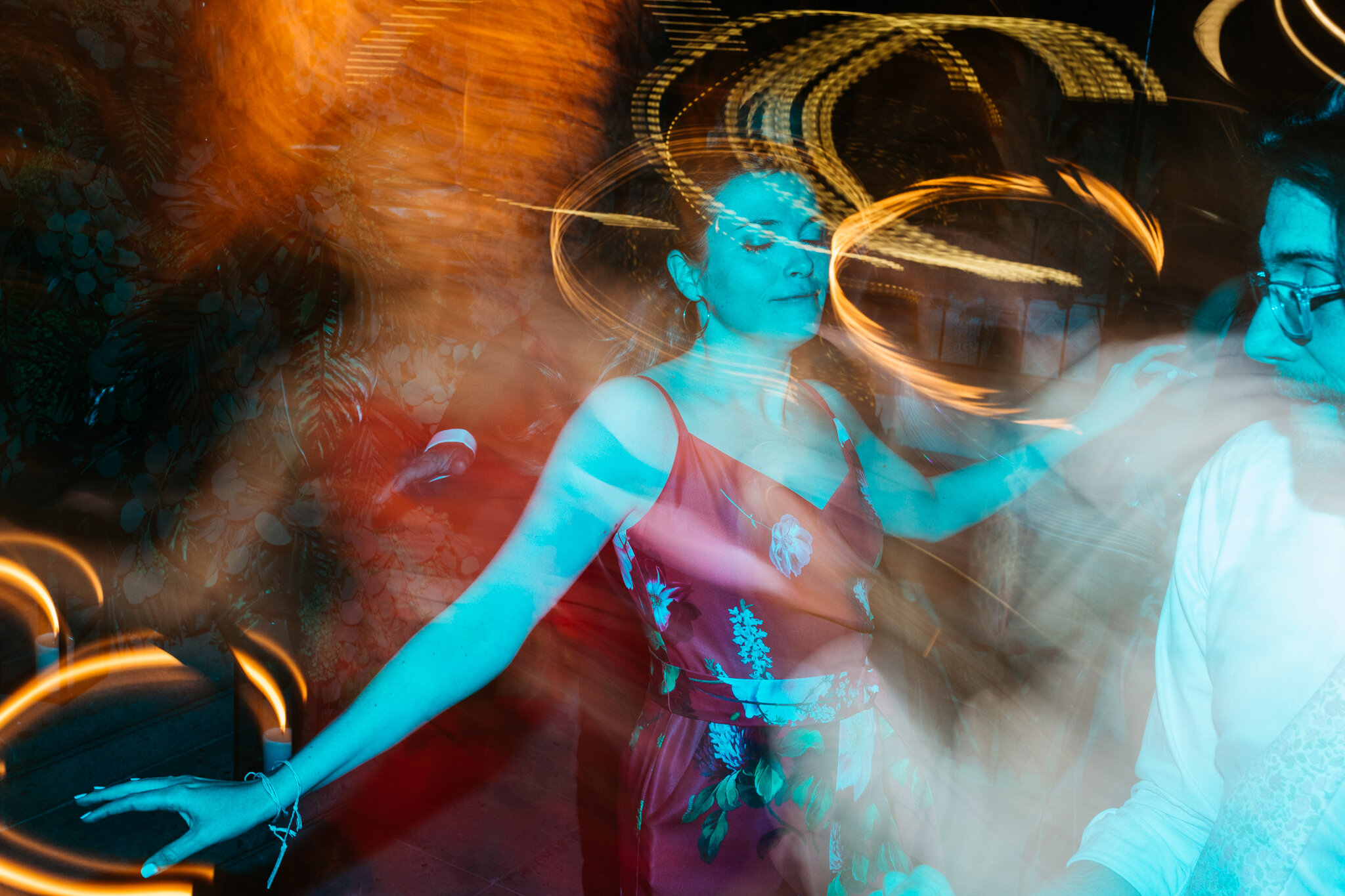 P+C-WEDDING-805.jpg
