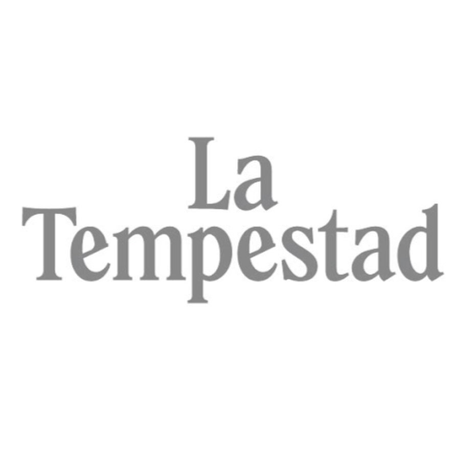 la_tempestad_revista (Copy)