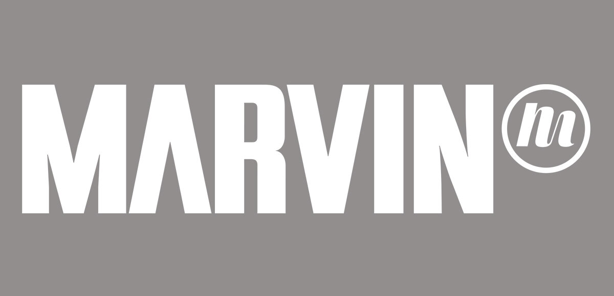 marvin_revista