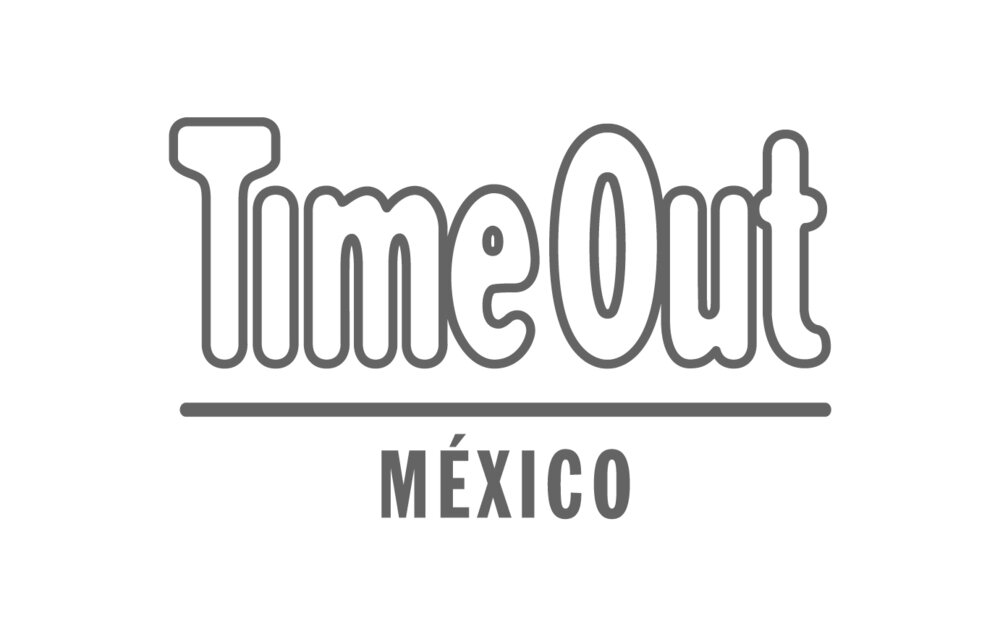timeout_magazine