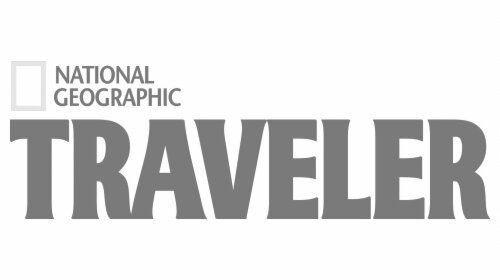 natgeo_traveler_magazine (Copy)