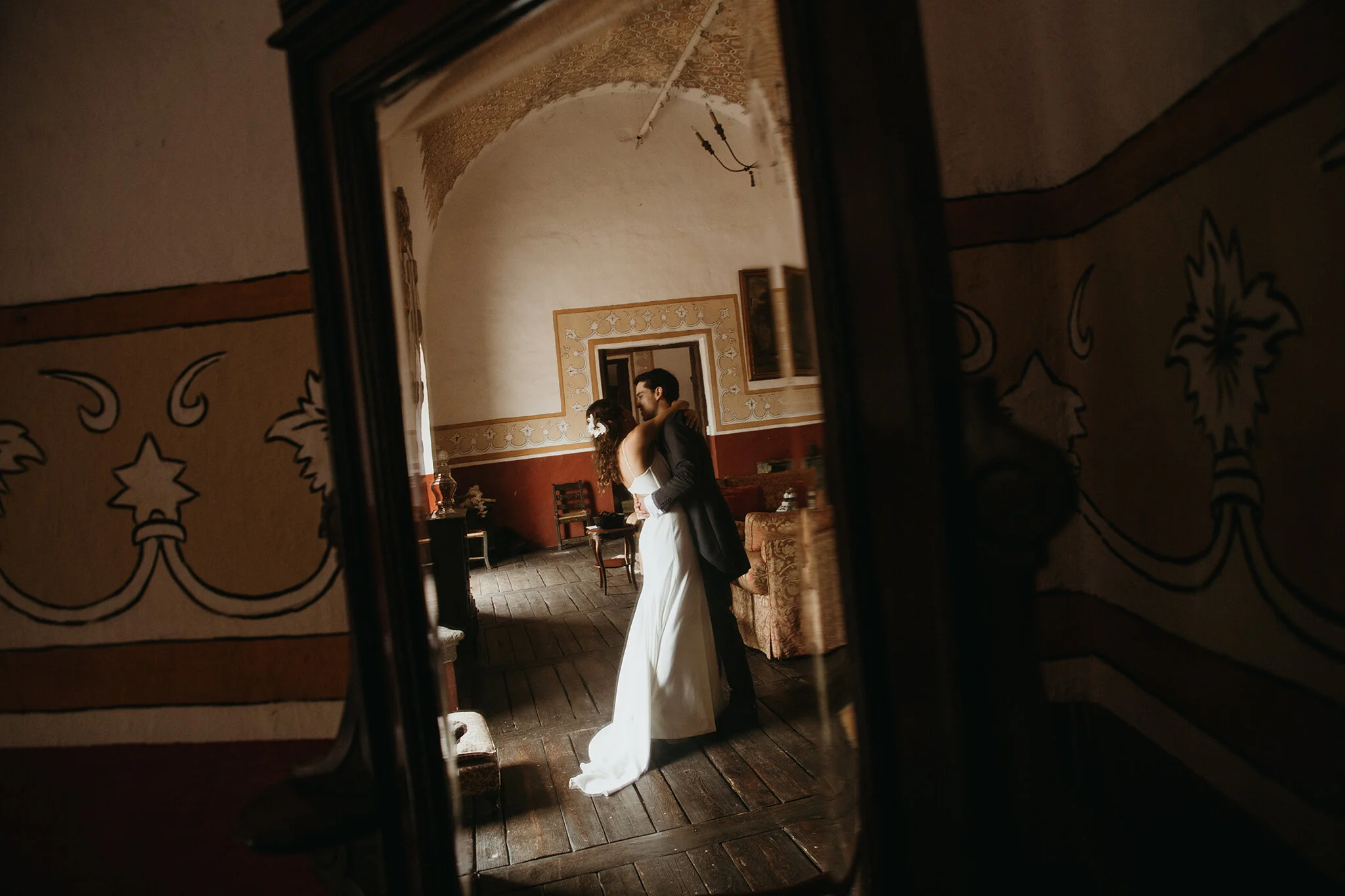 Vero+Emilio-99.jpg