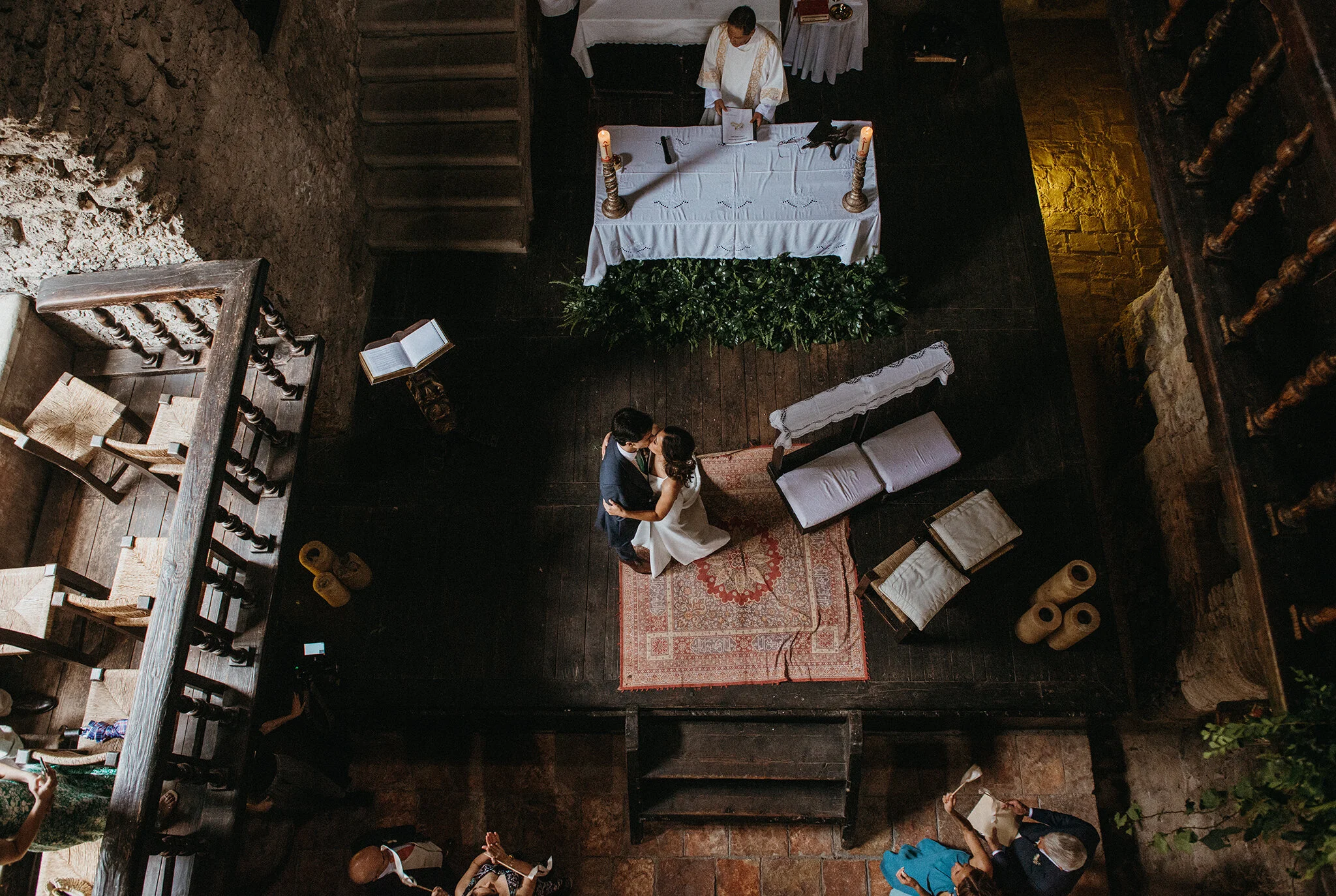 Vero+Emilio-264.jpg