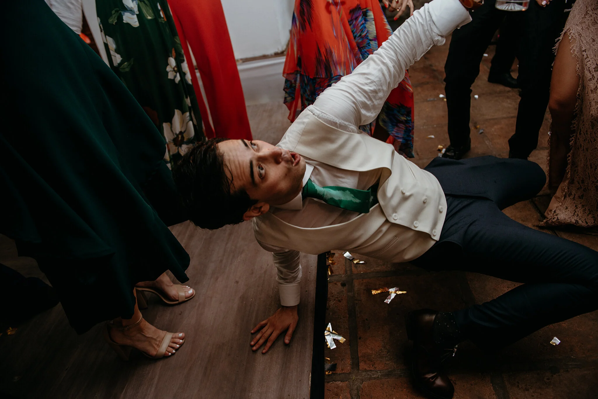 Vero+Emilio-686.jpg