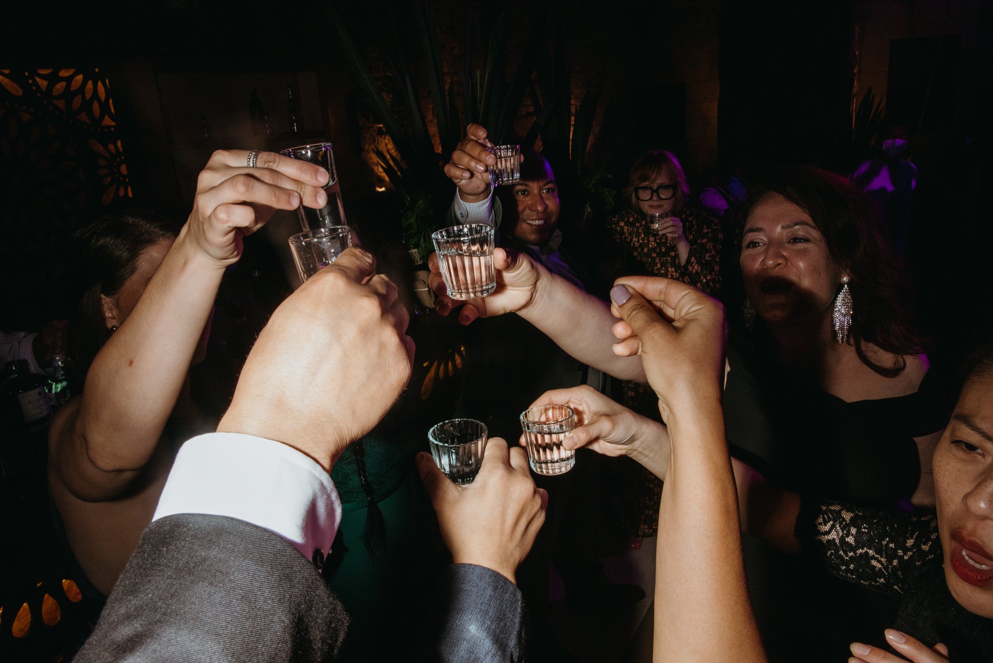 M+I Boda 628.jpg