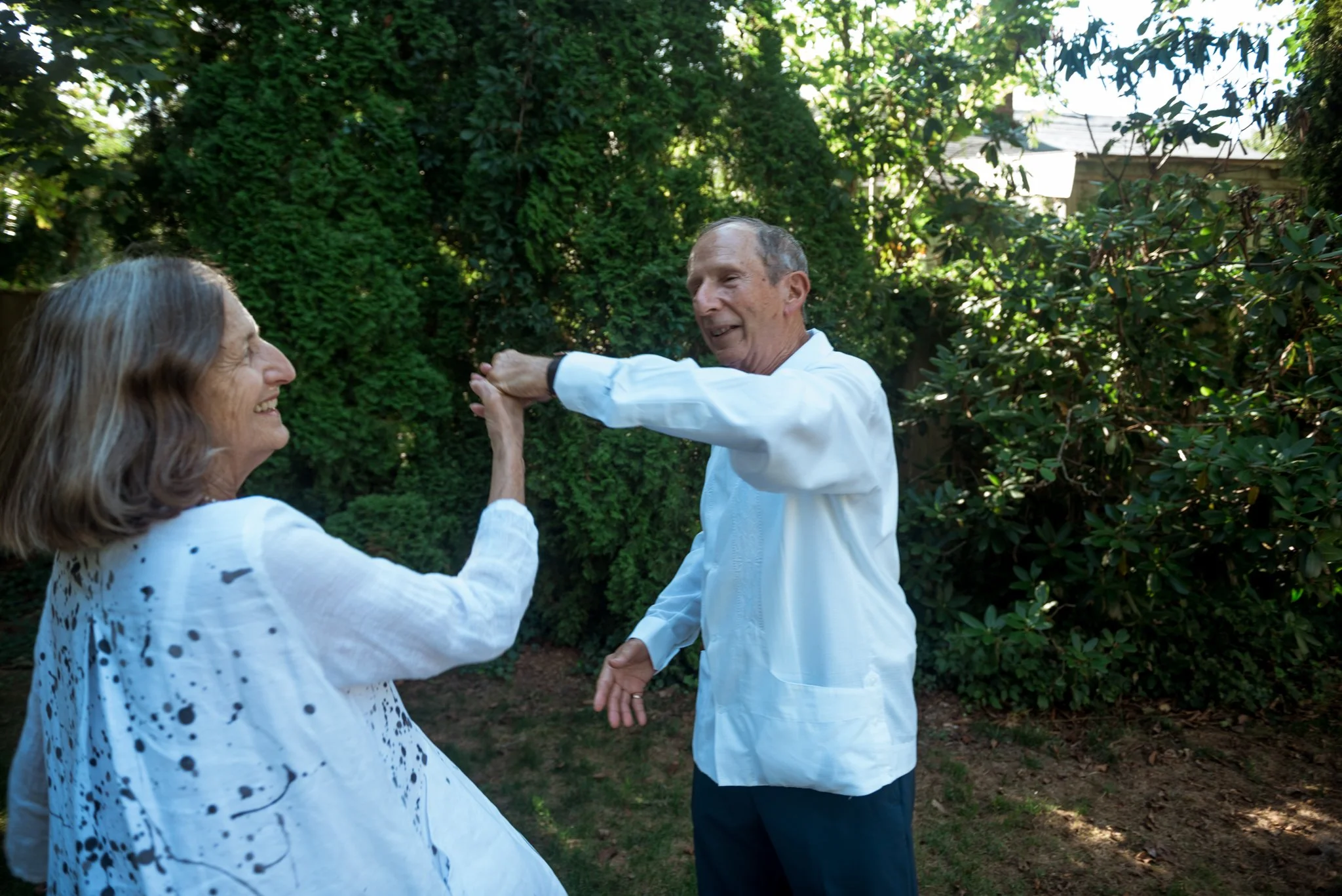 Patt+Jeff 059.jpg