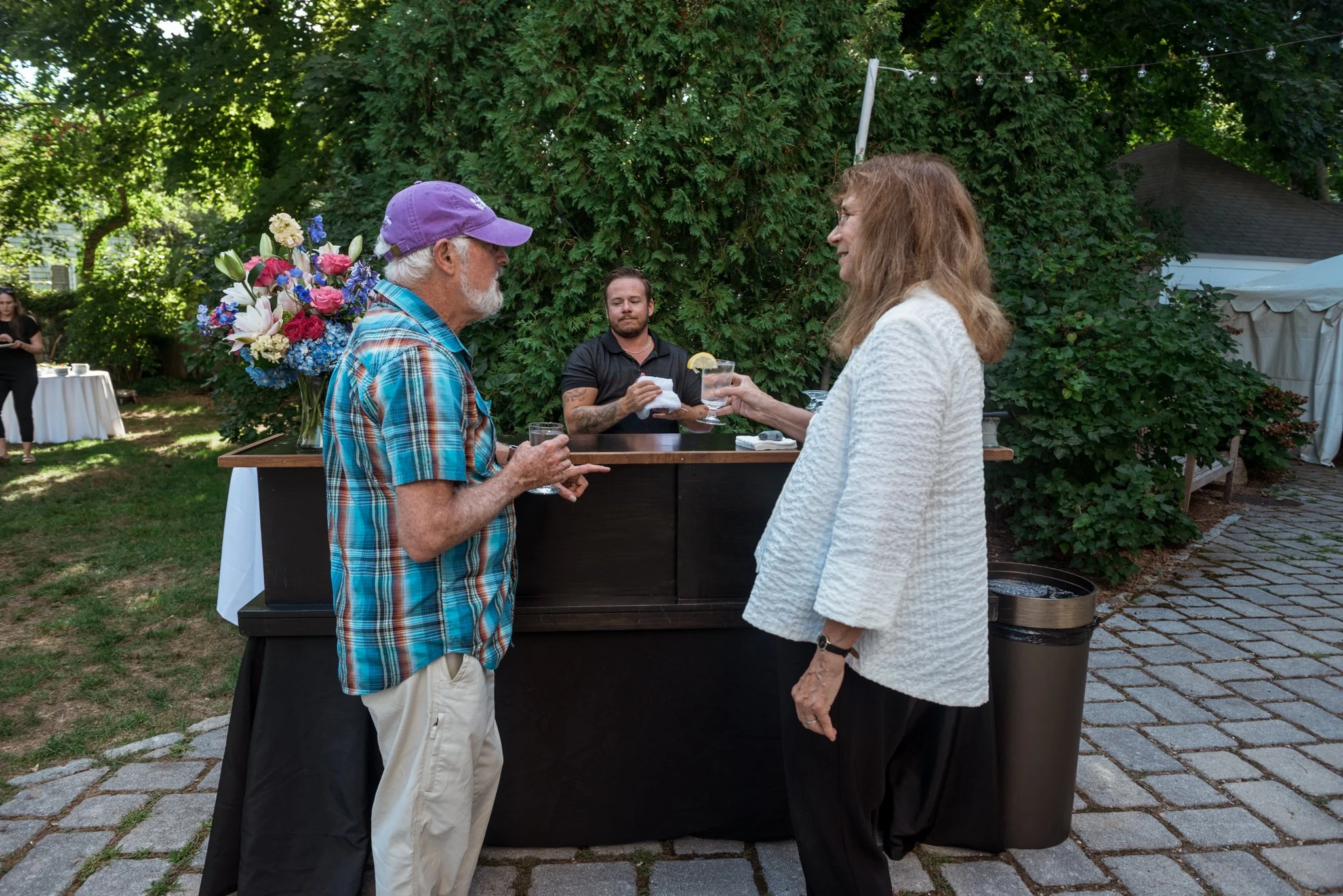 Patt+Jeff 102.jpg