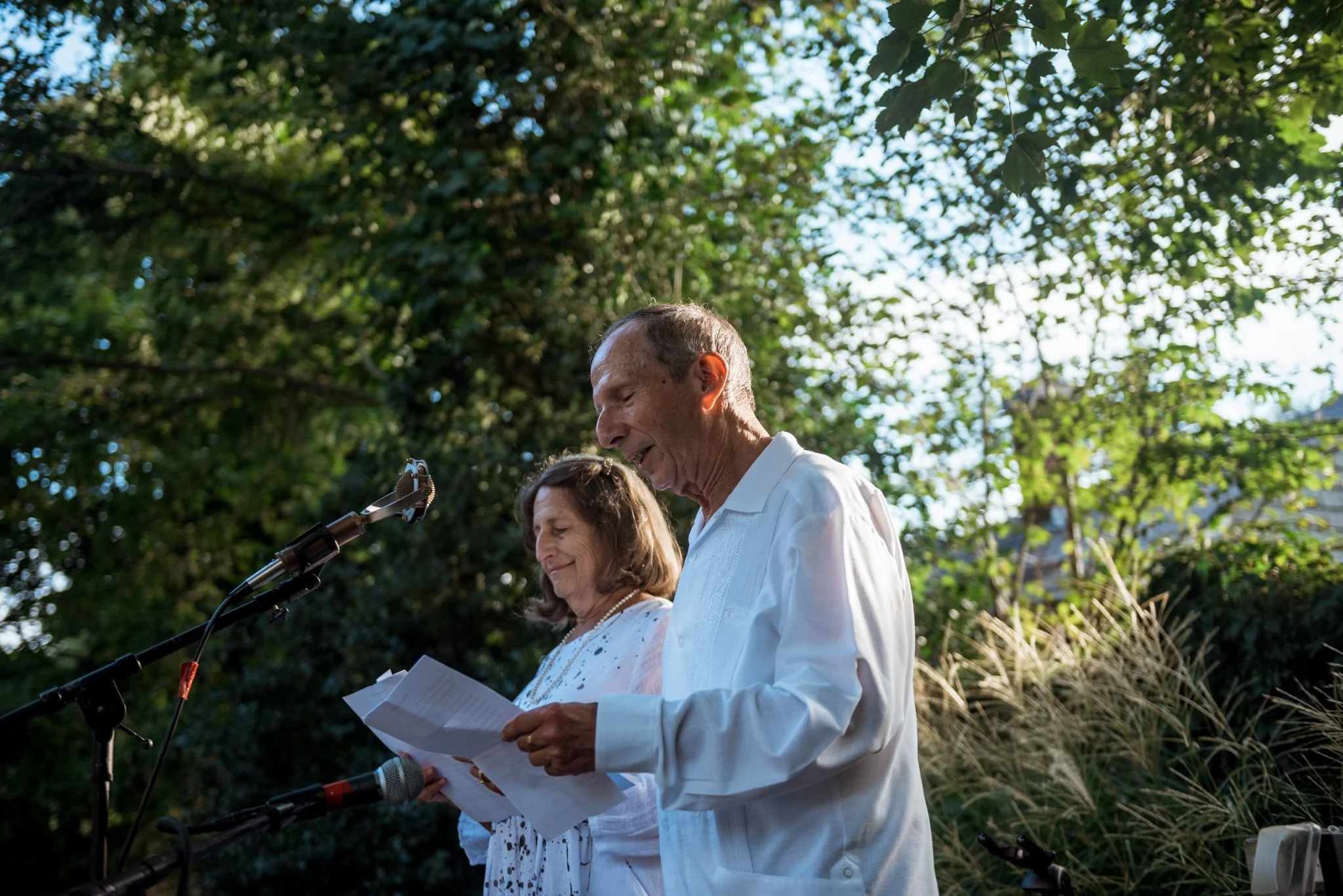 Patt+Jeff 148.jpg