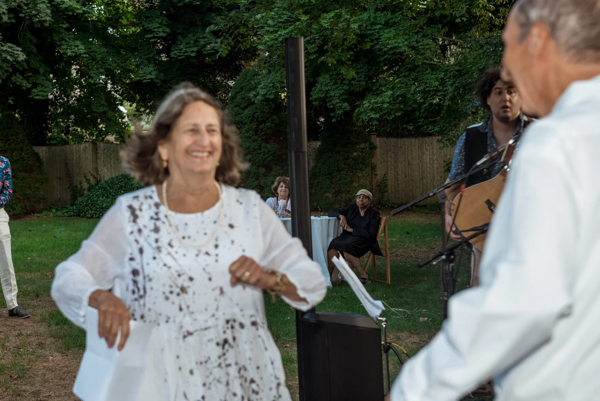 Patt+Jeff 160.jpg