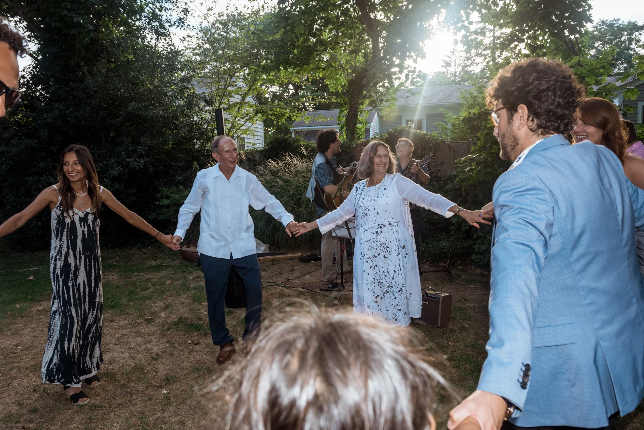 Patt+Jeff 176.jpg