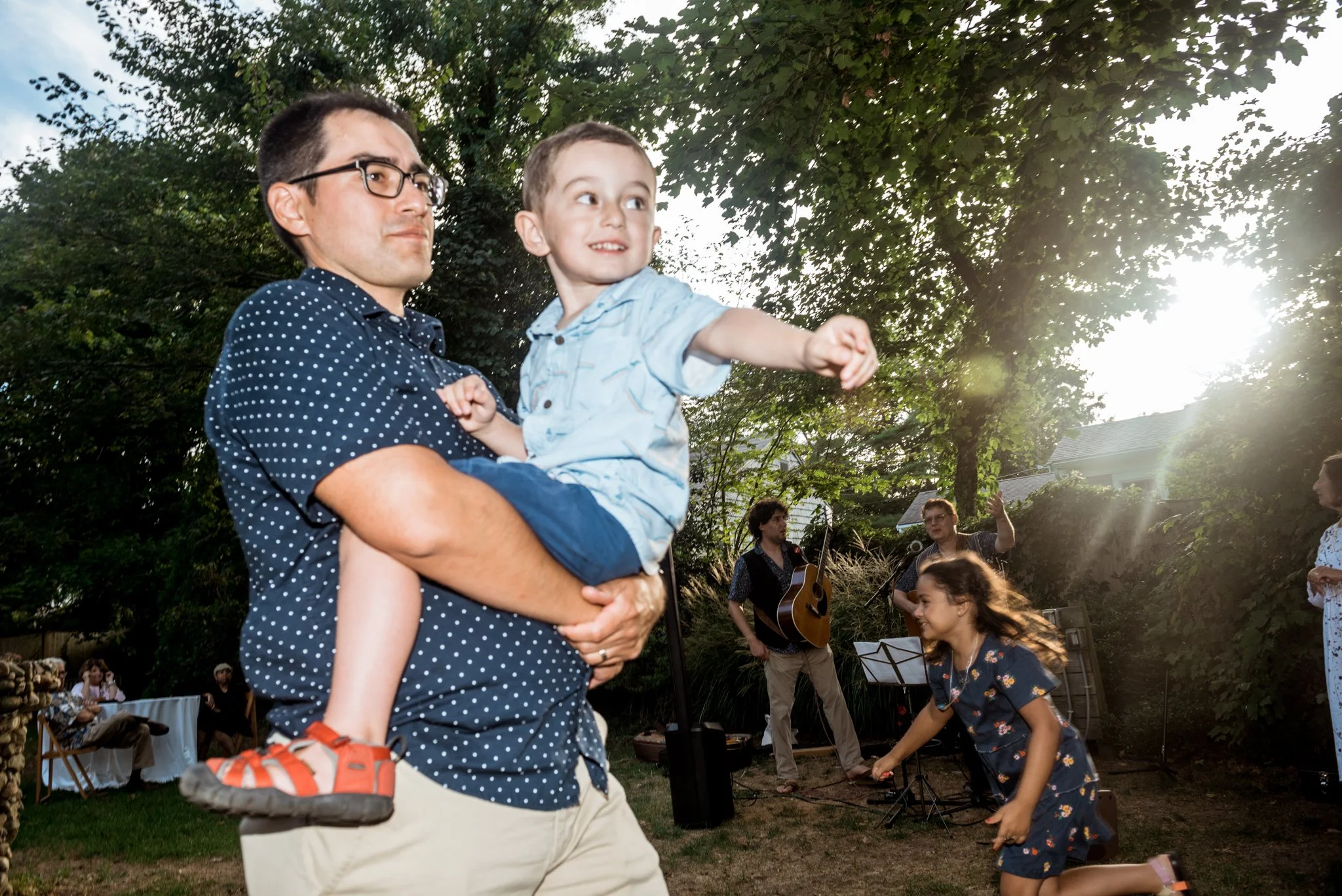 Patt+Jeff 178.jpg