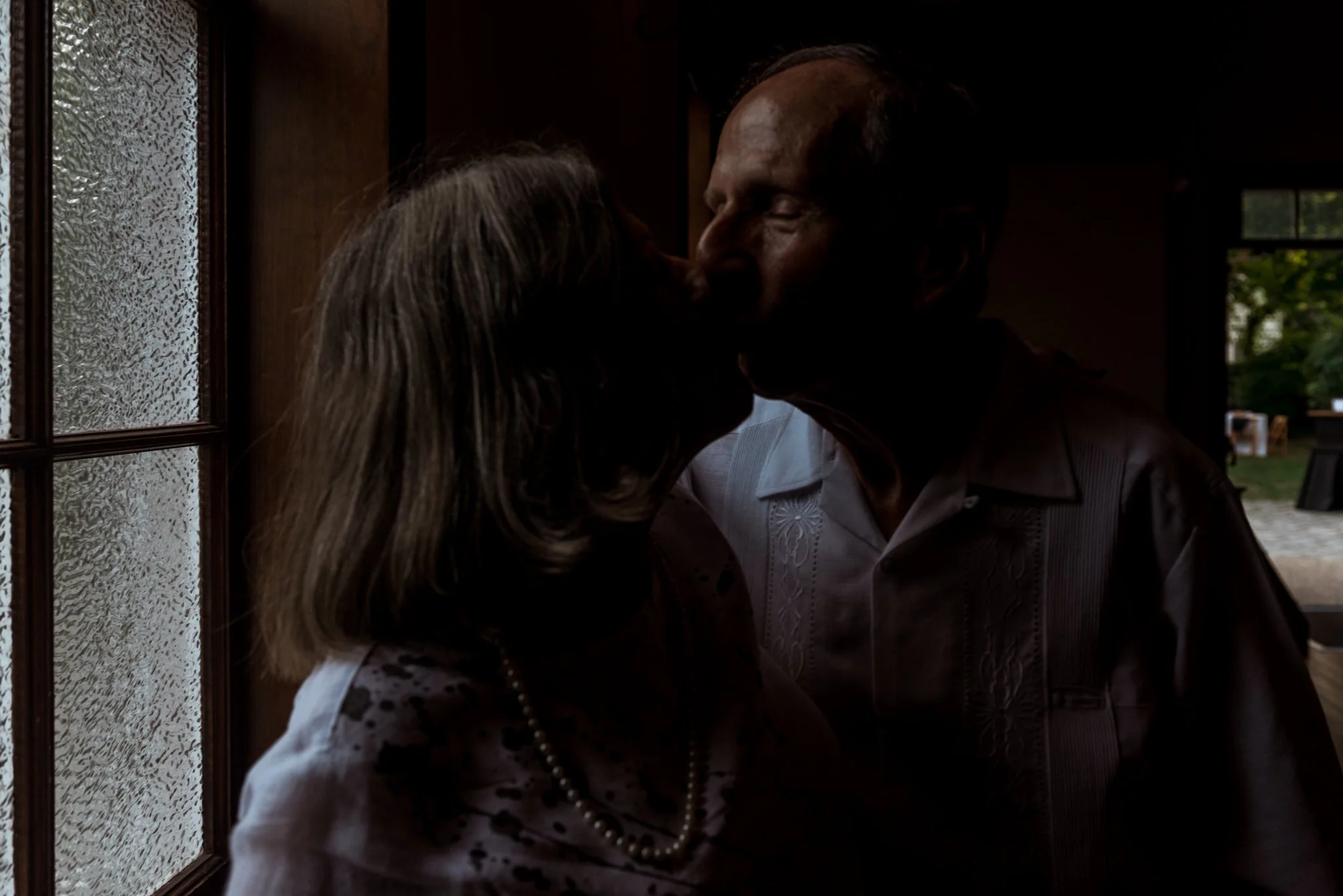 Patt+Jeff 219.jpg