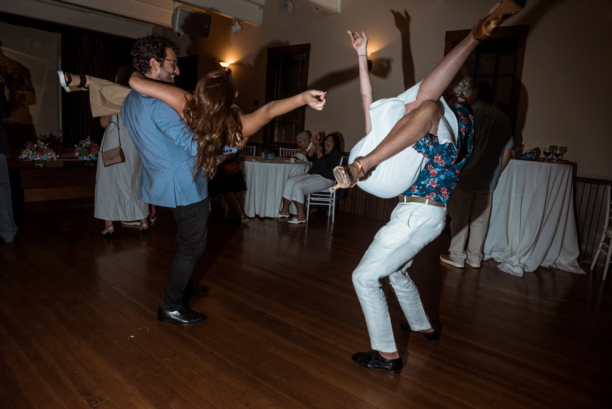 Patt+Jeff 280.jpg