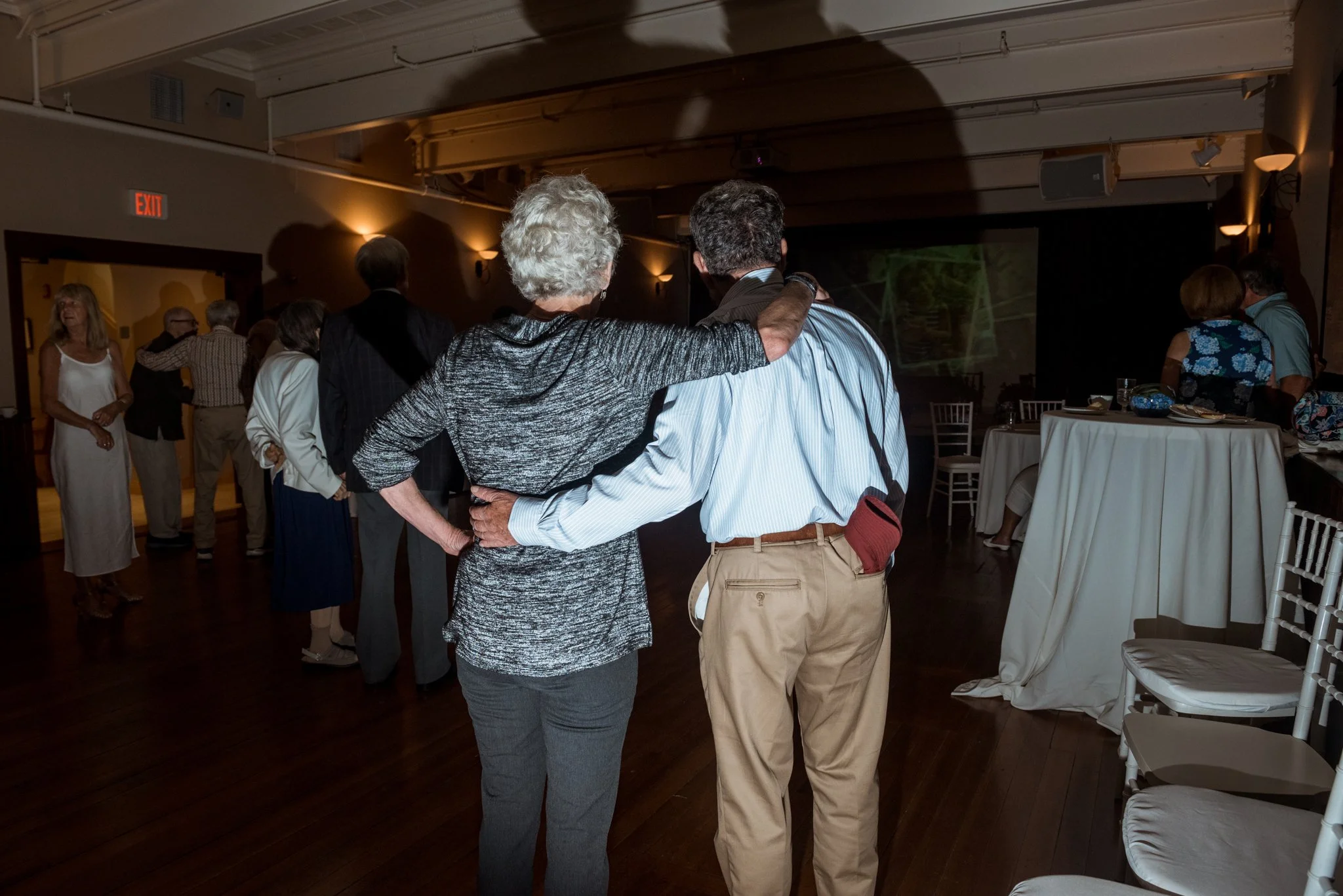 Patt+Jeff 283.jpg