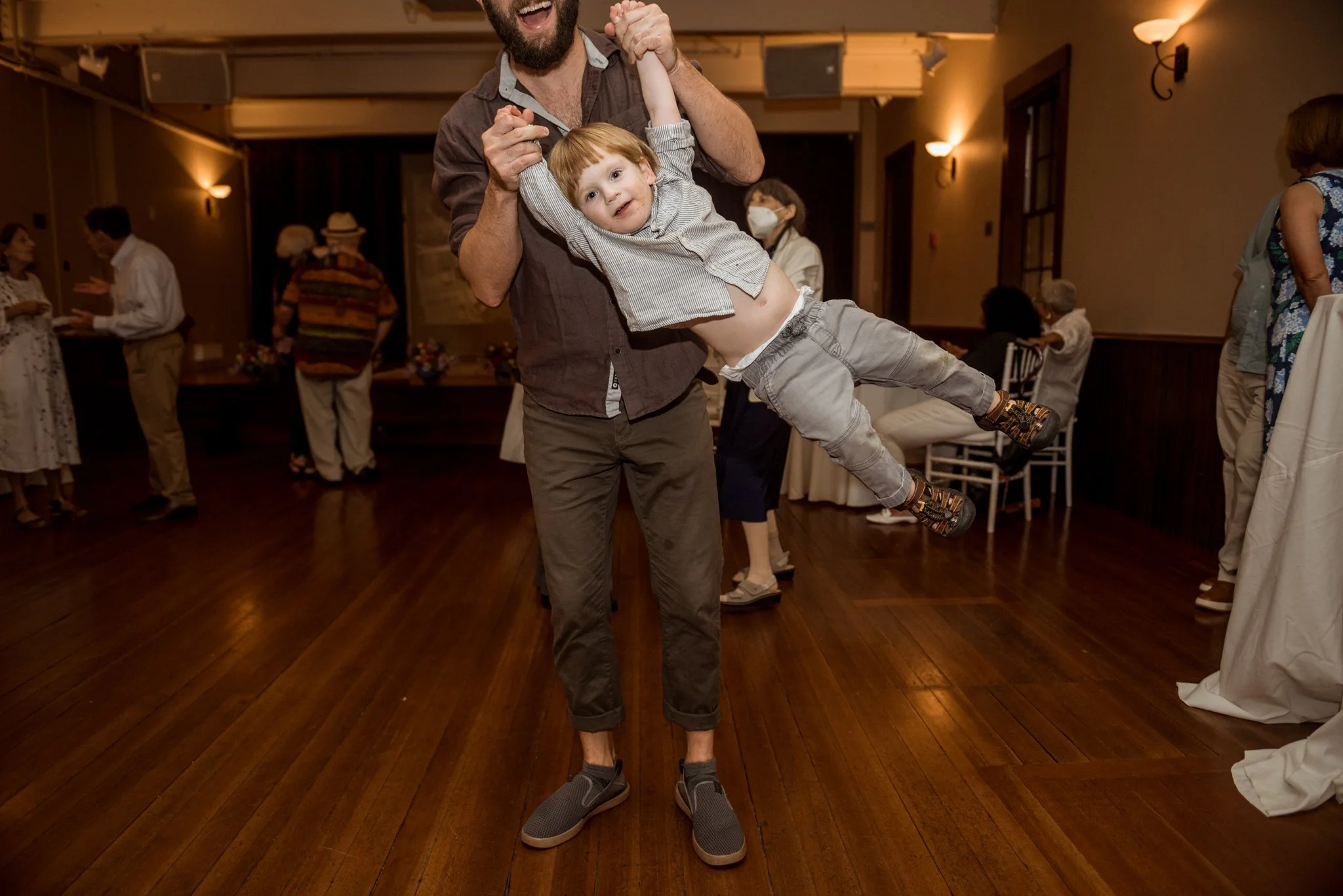 Patt+Jeff 285.jpg