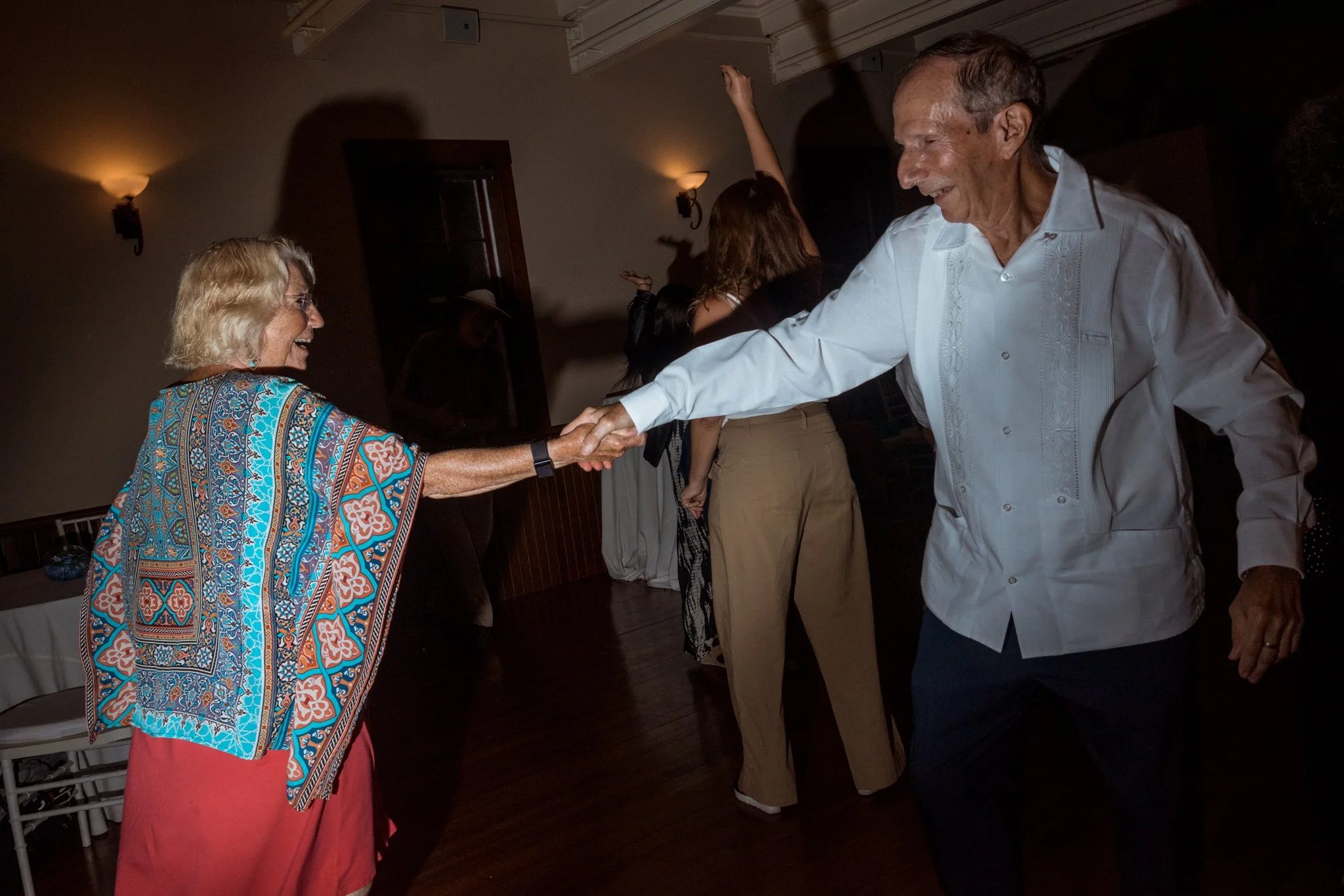 Patt+Jeff 318.jpg