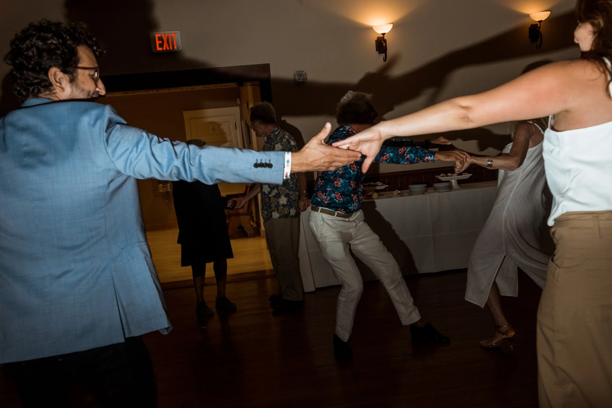 Patt+Jeff 334.jpg