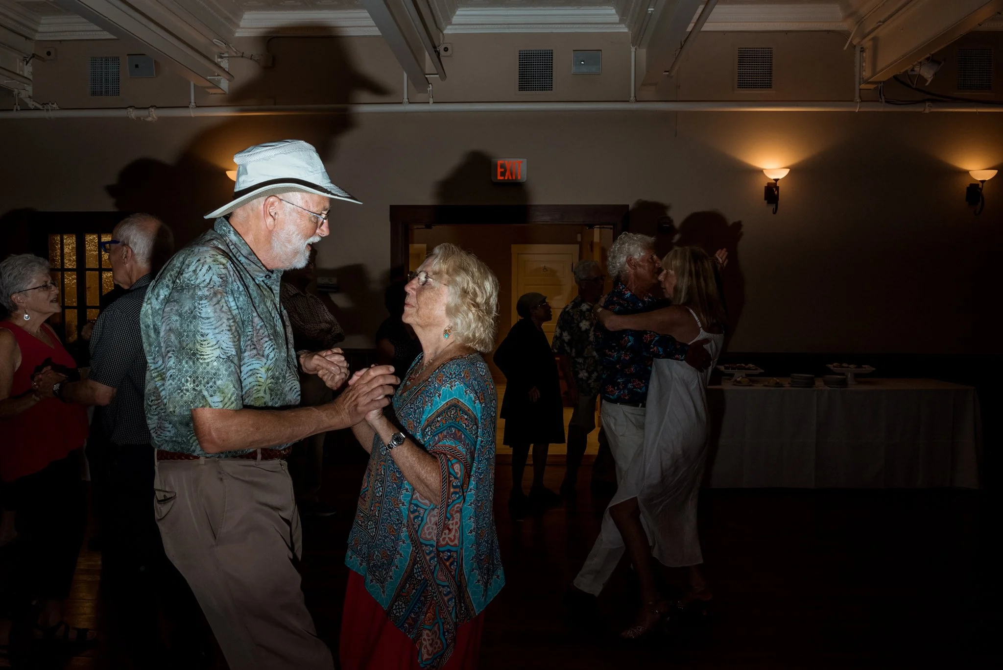 Patt+Jeff 335.jpg
