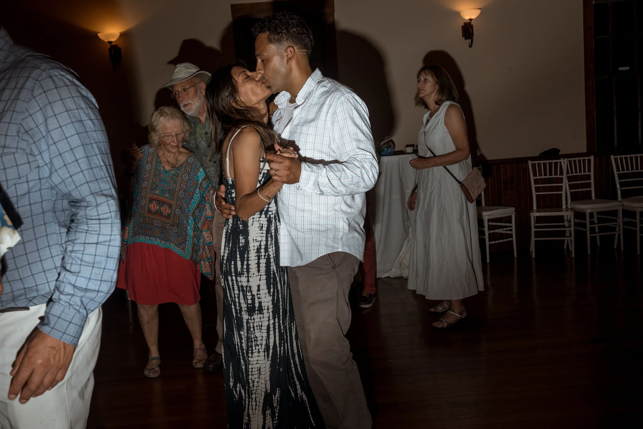 Patt+Jeff 348.jpg