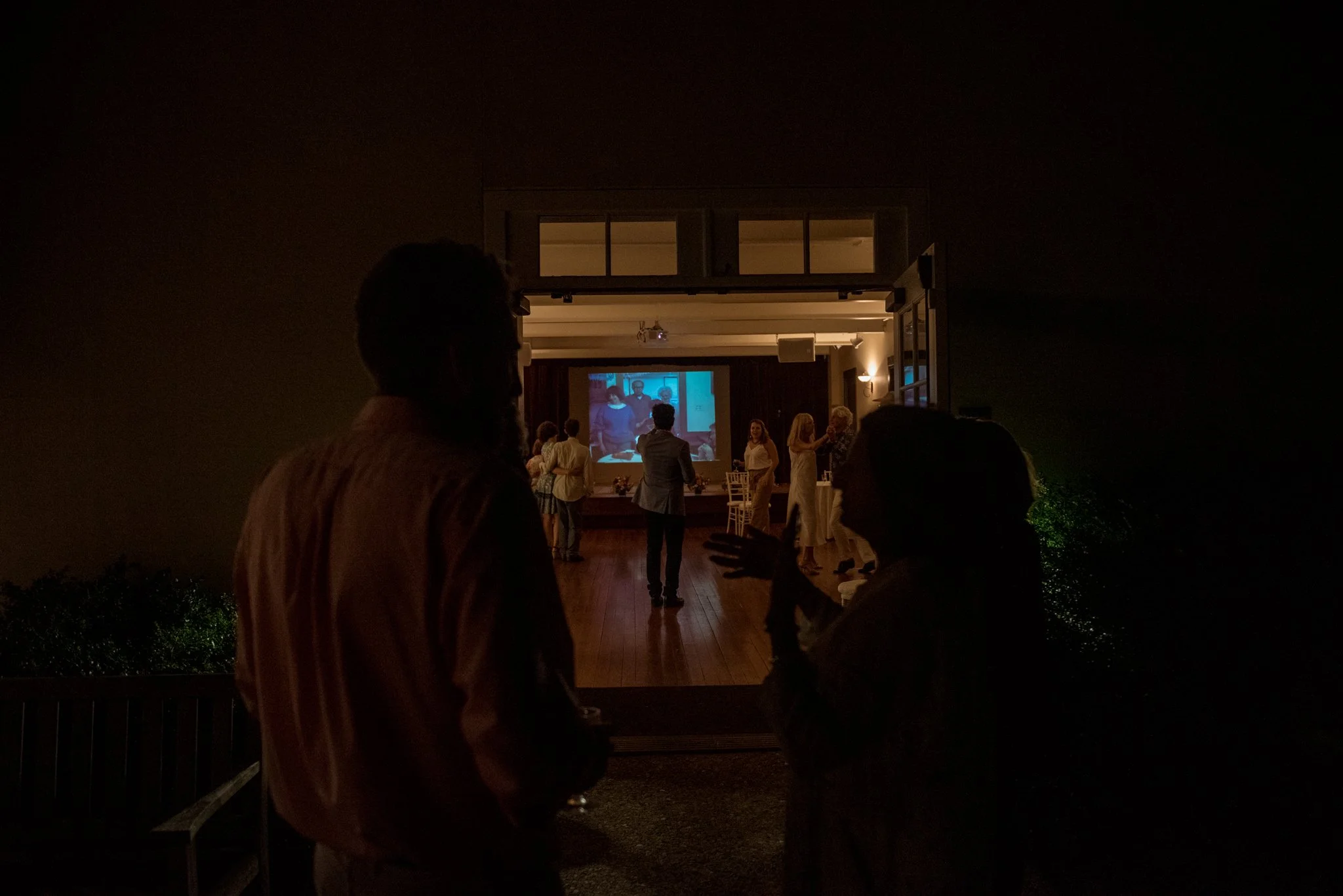 Patt+Jeff 357.jpg