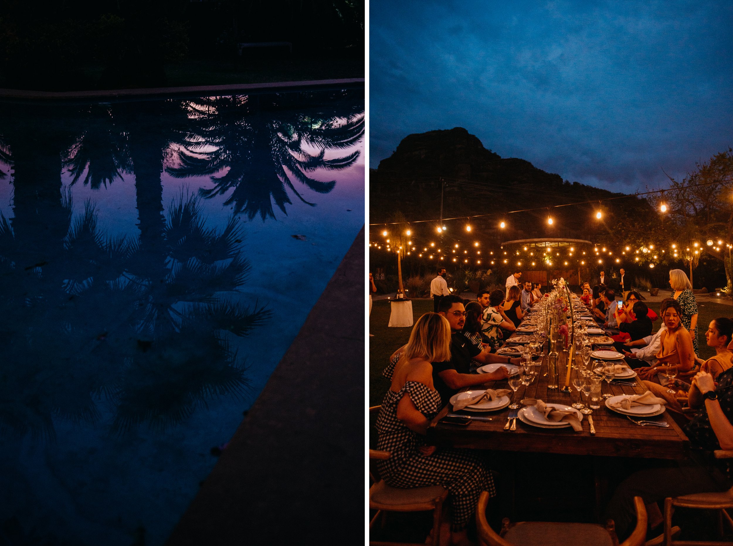 3Díptico Regular  copia.jpg