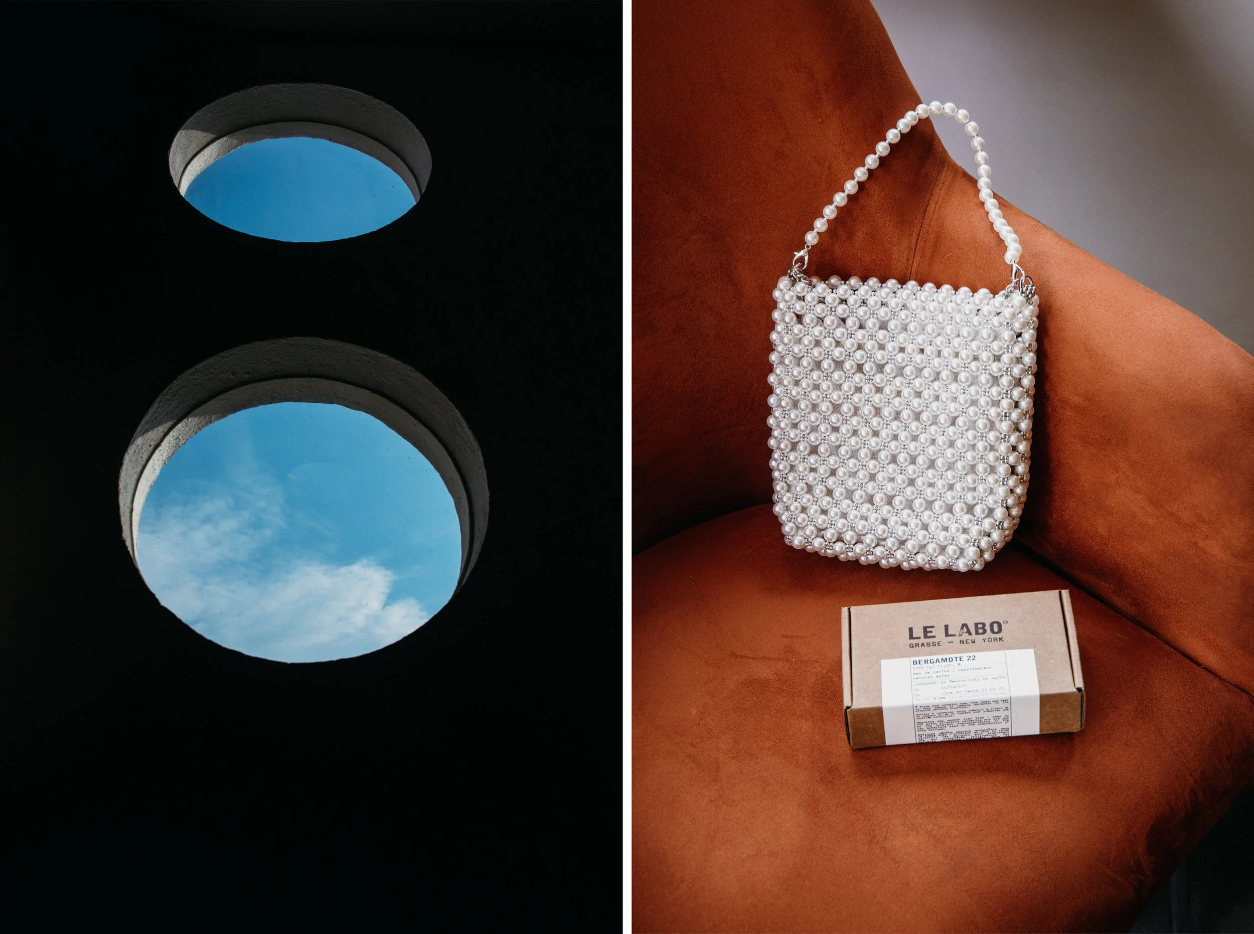 5Díptico Regular  copia.jpg