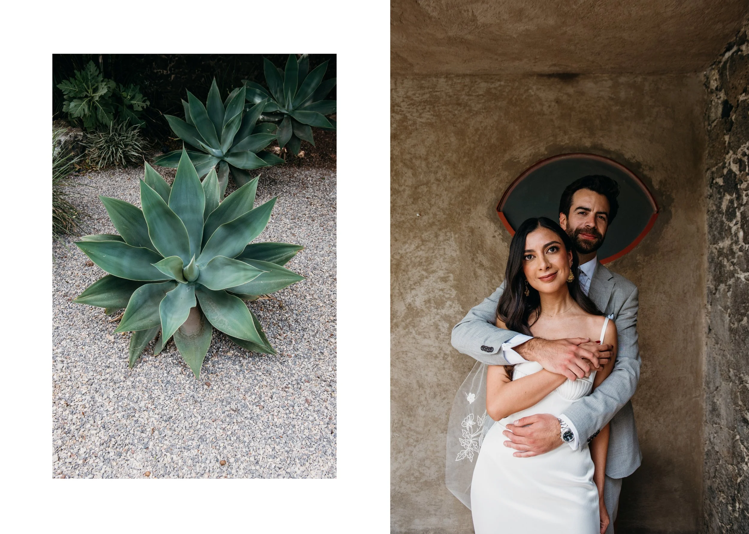 8 Díptico Chico copia.jpg