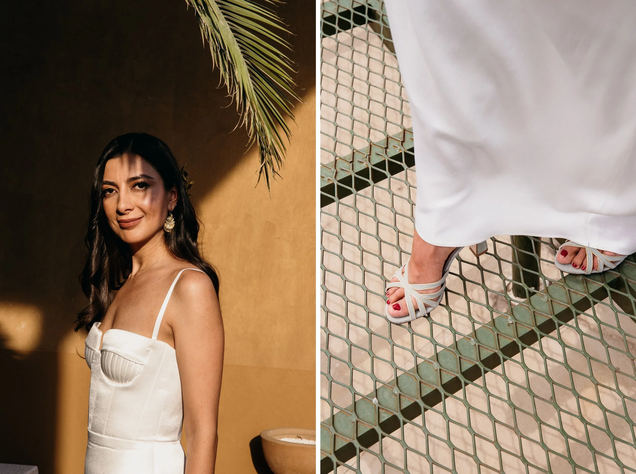 9 Díptico Regular  copia.jpg