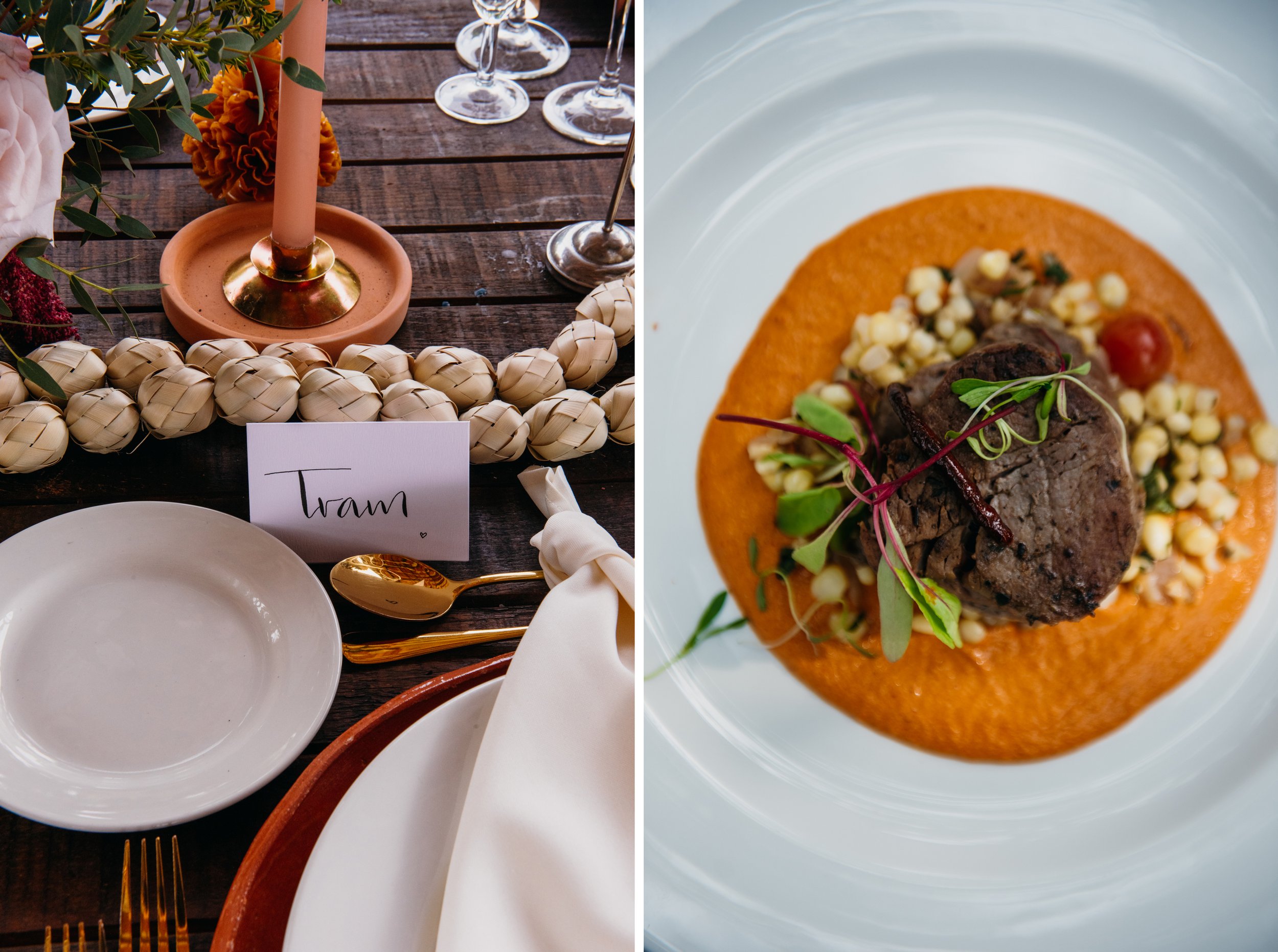 10 Díptico Regular  copia.jpg