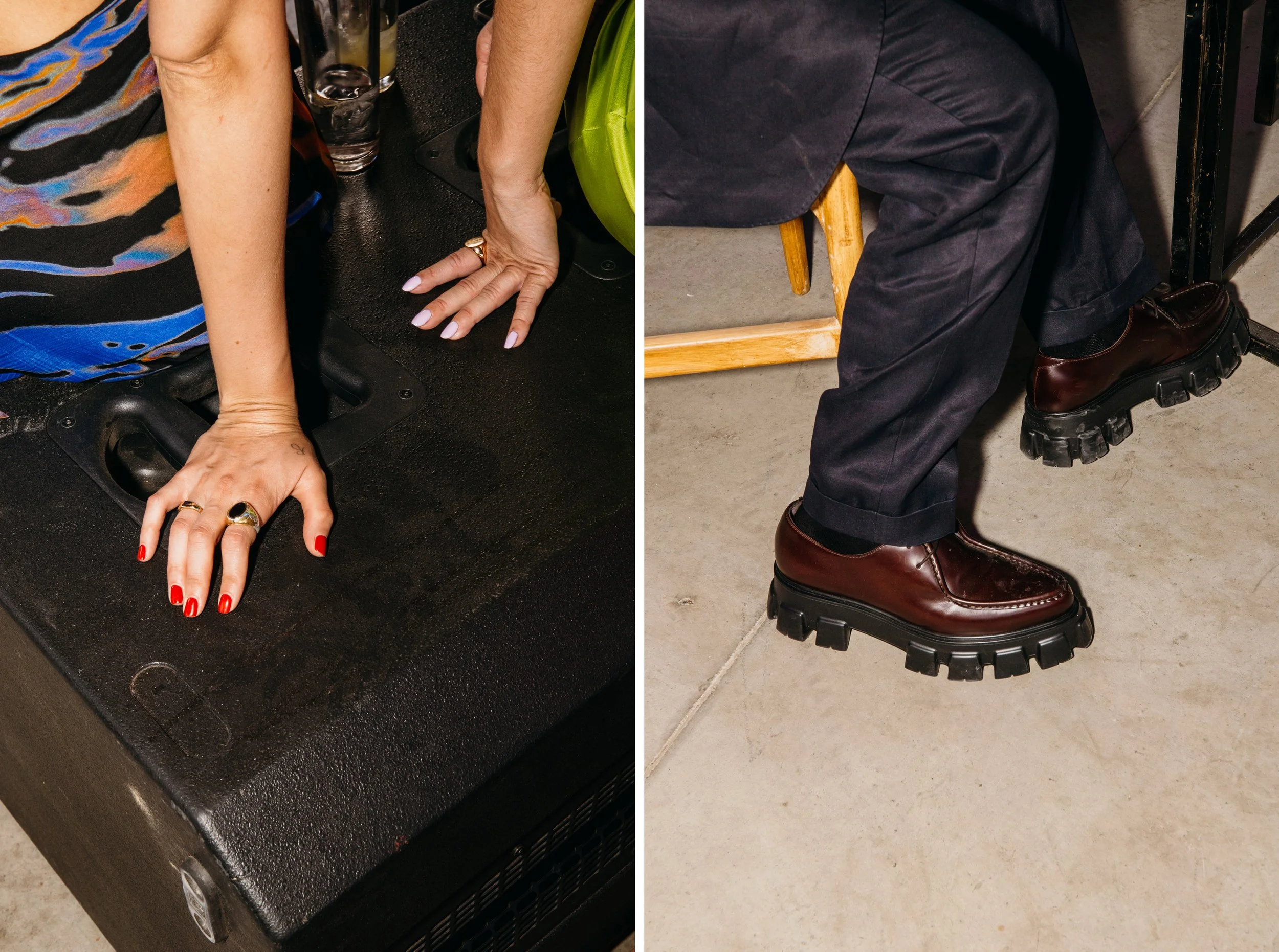 11 Díptico Regular  copia.jpg