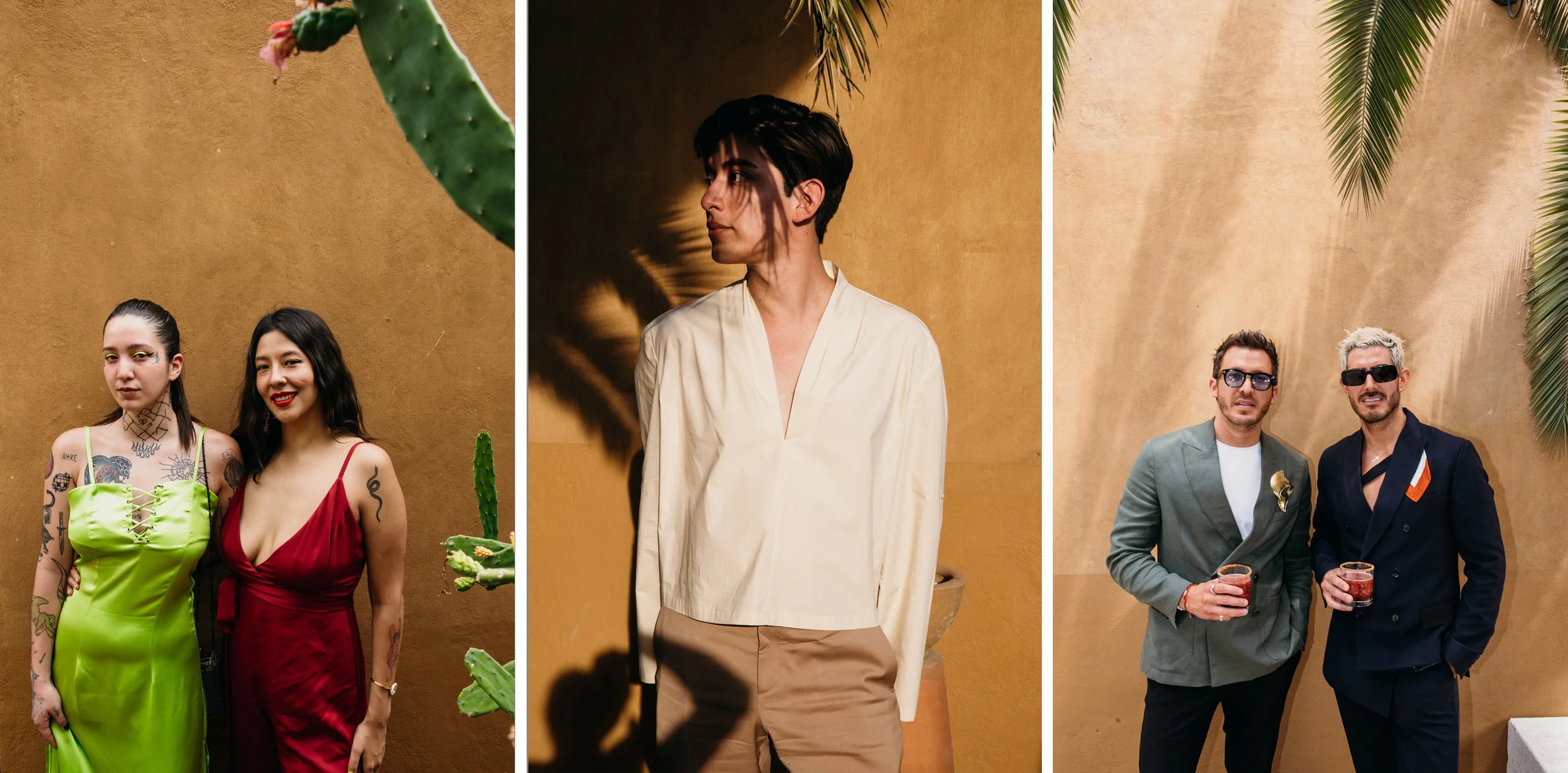 14Tríptico copia.jpg