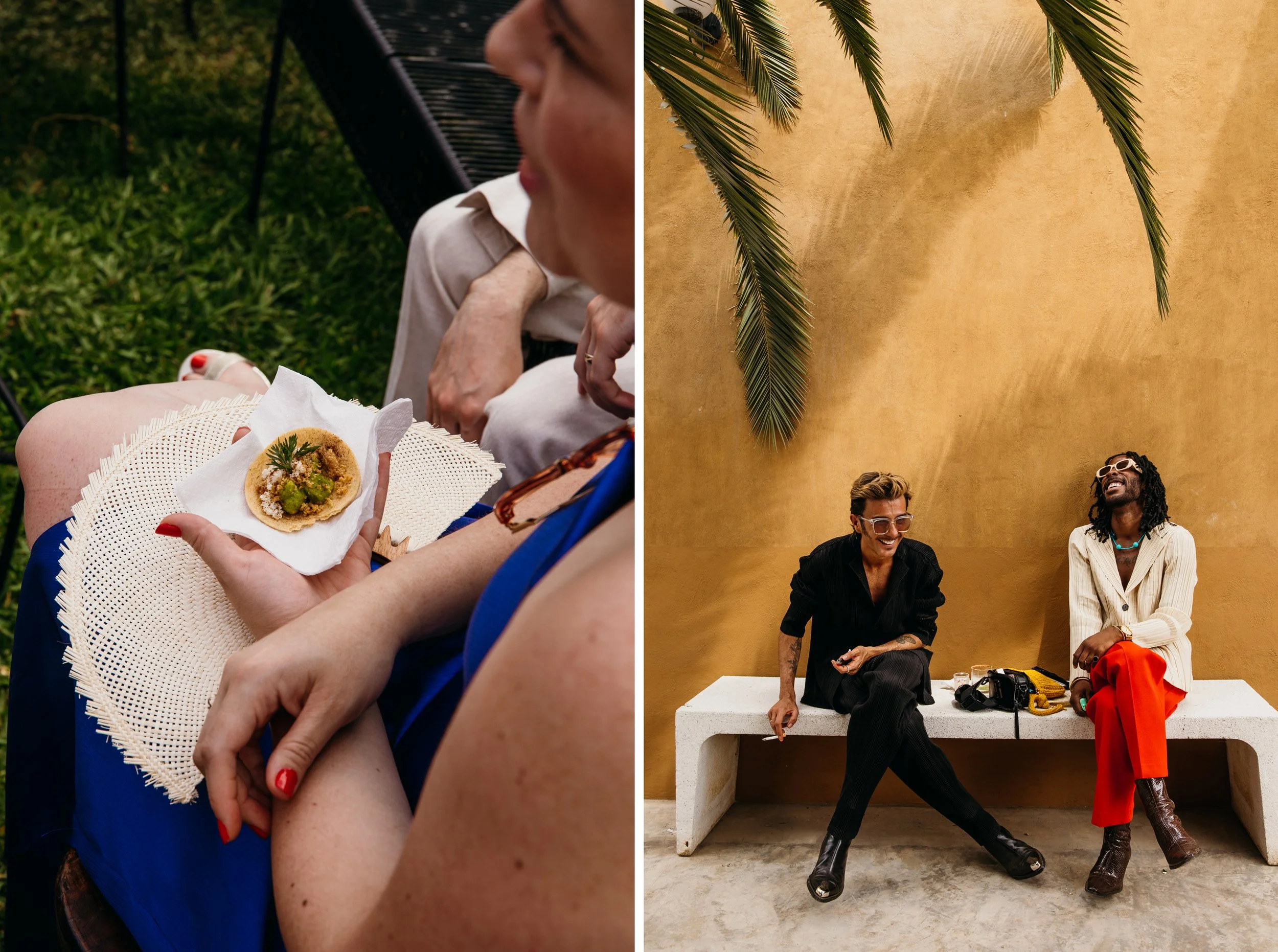 13Díptico Regular  copia.jpg