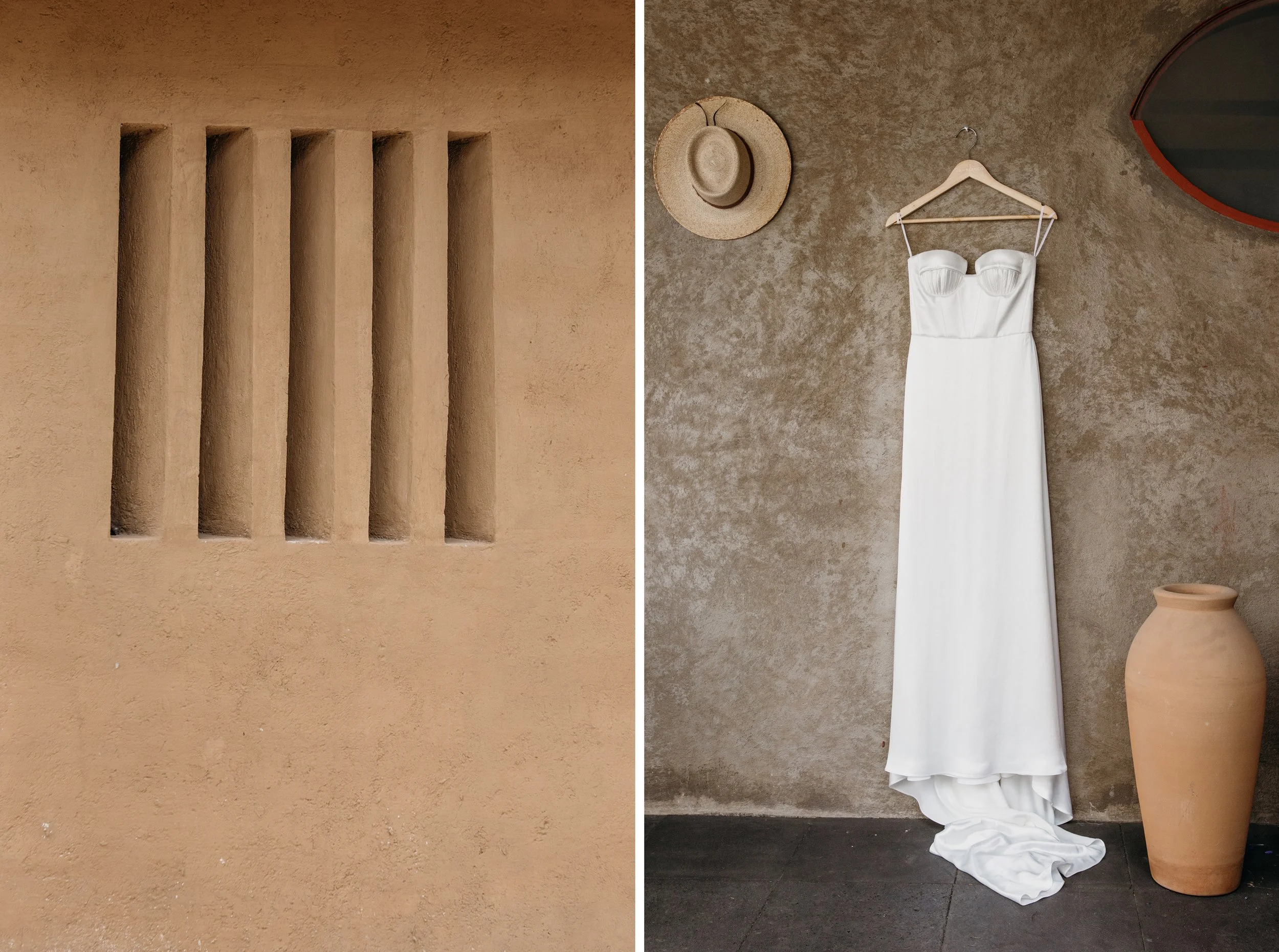 4Díptico Regular  copia.jpg