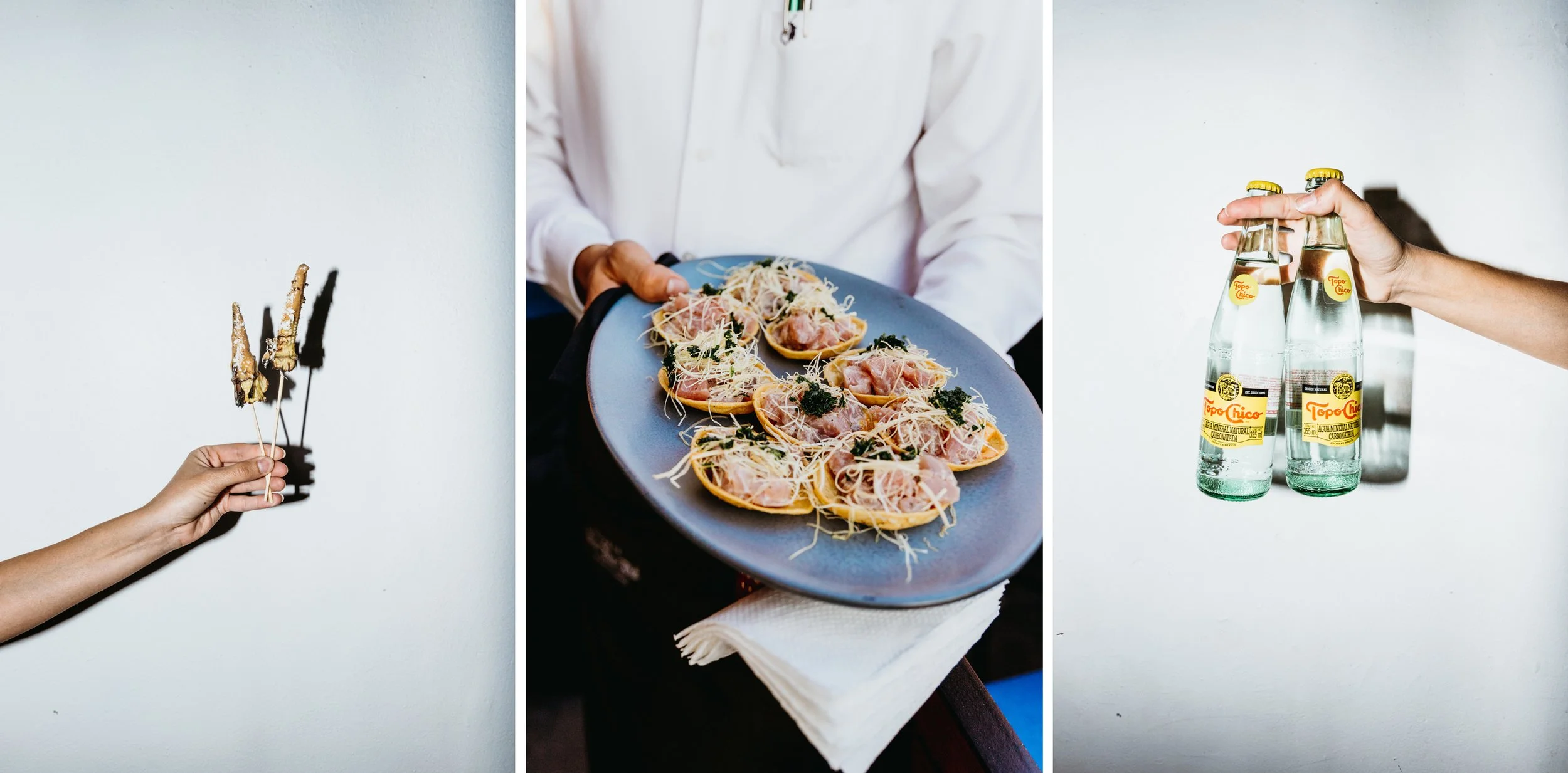 1 Tríptico copia.jpg