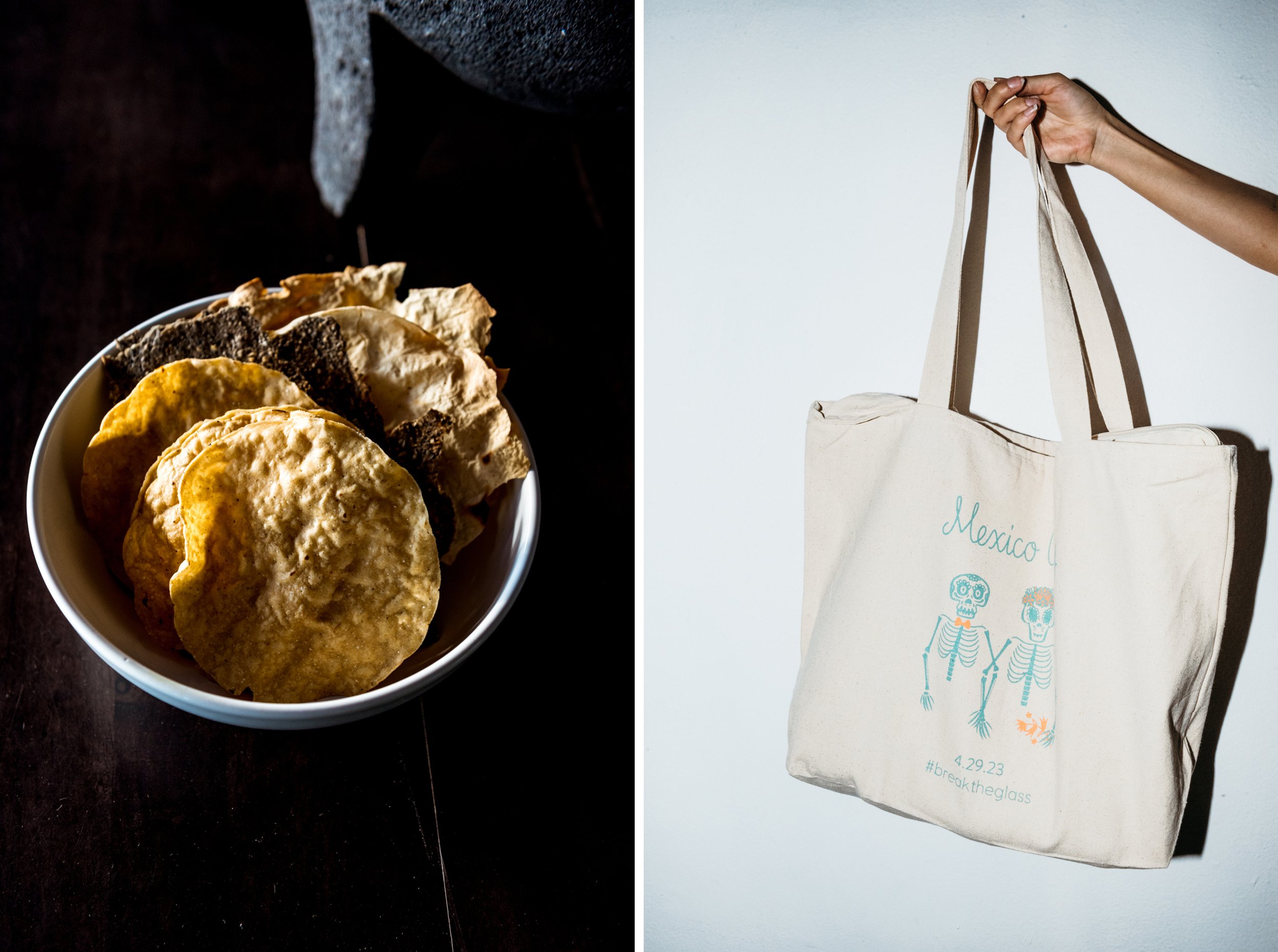 3Díptico Regular  copia.jpg