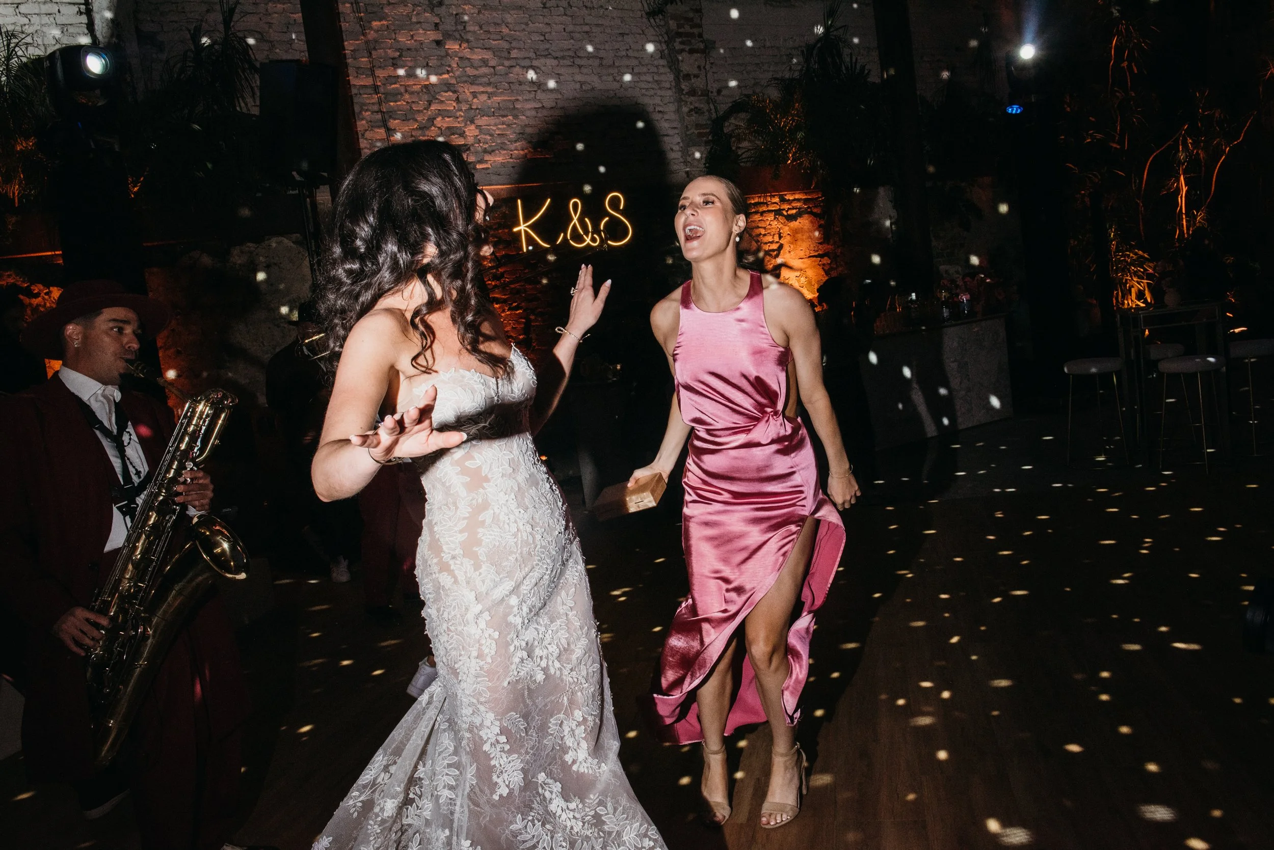 K+S00862.jpg