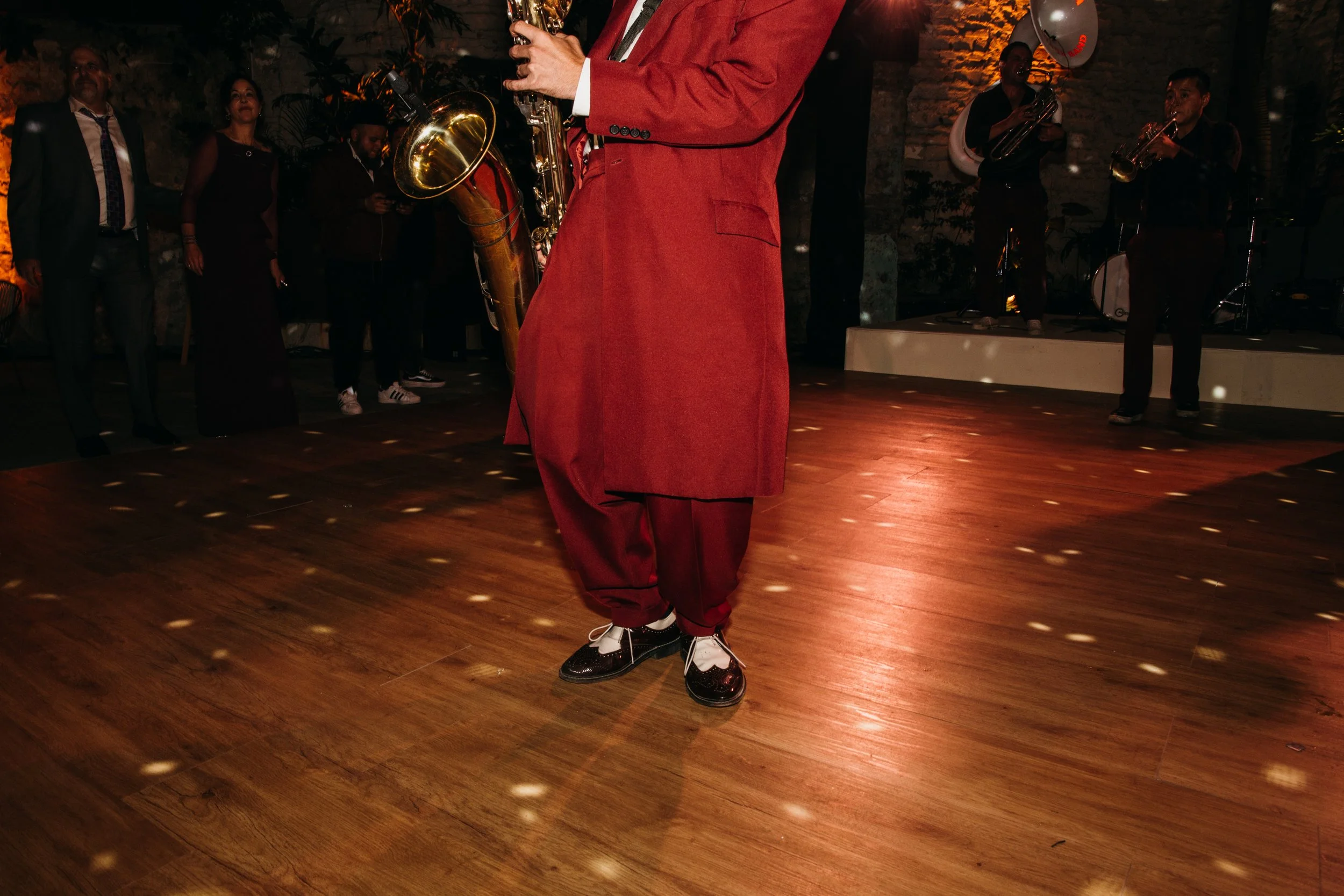 K+S00889.jpg