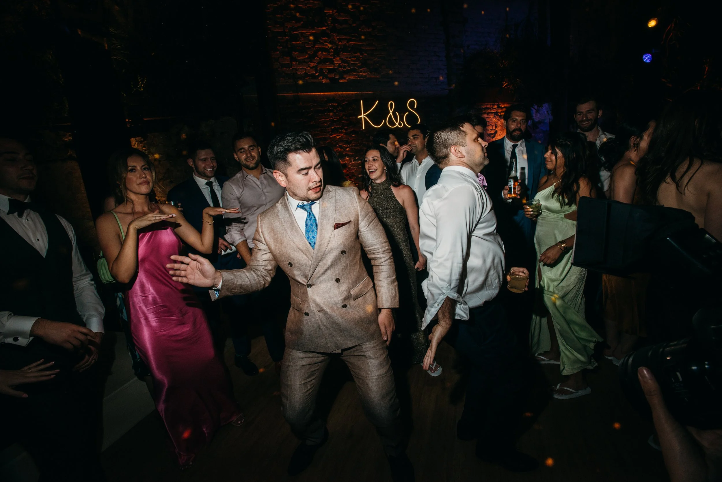 K+S01141.jpg