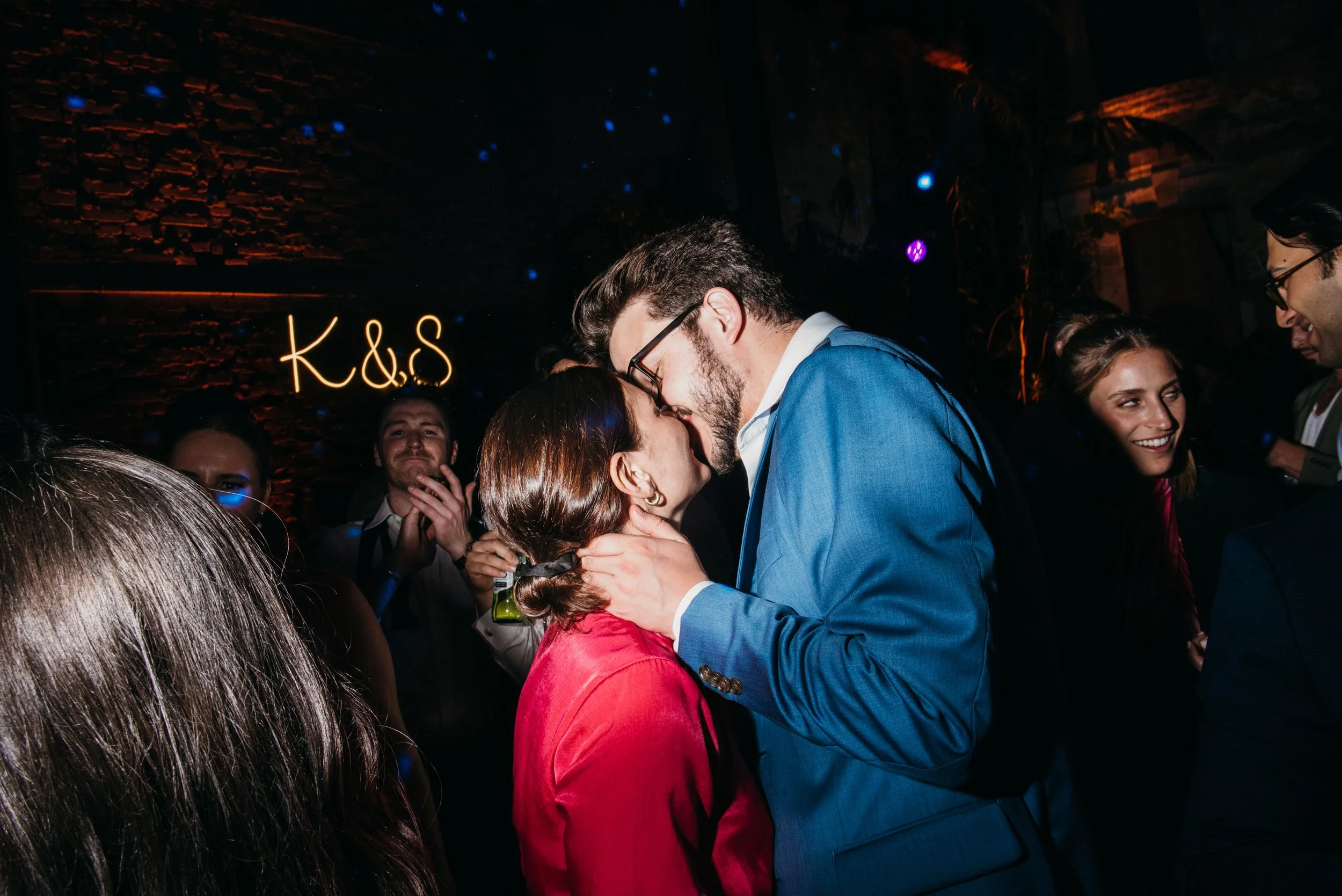 K+S01225.jpg