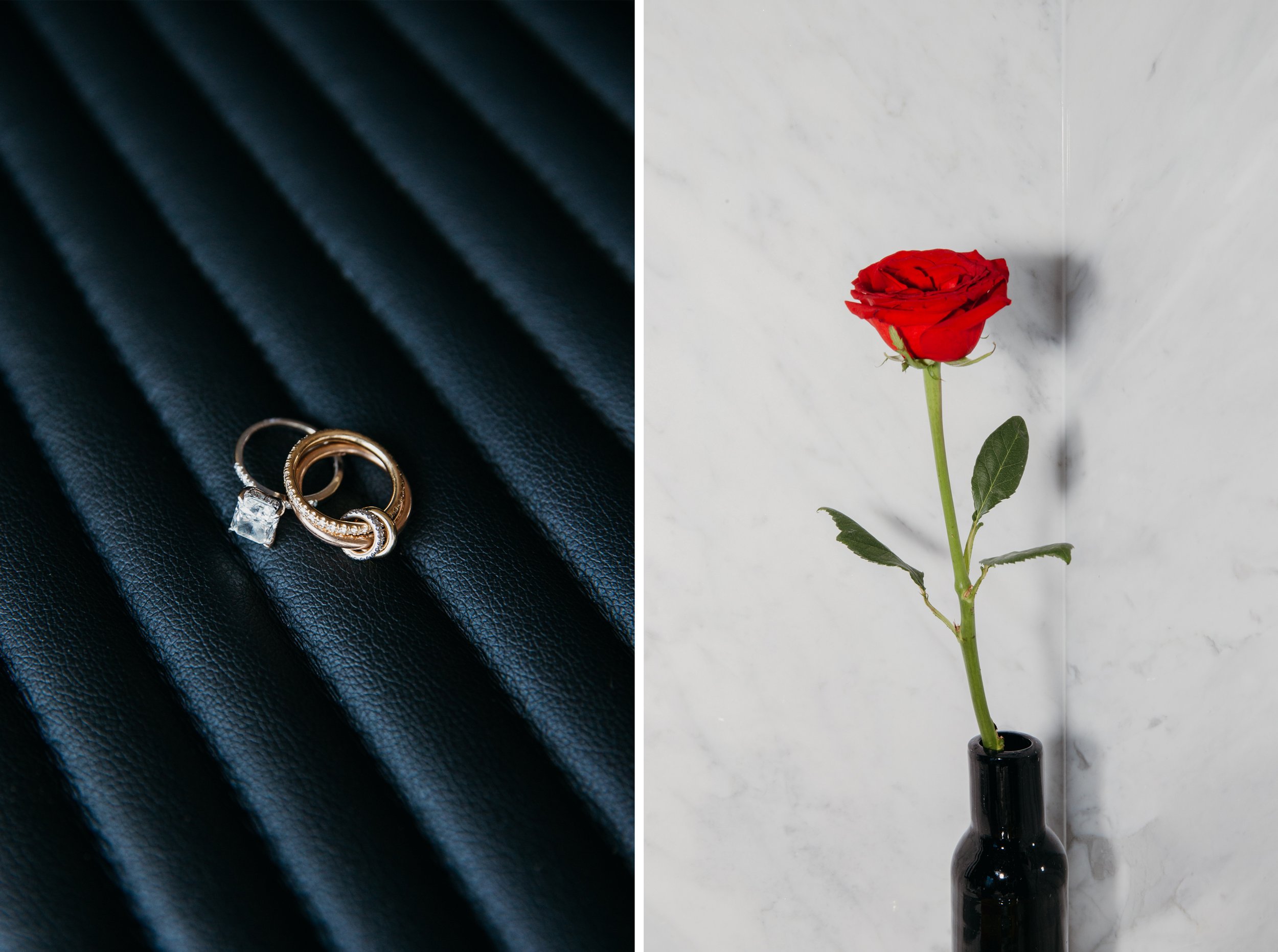 1 Díptico Regular  copia.jpg