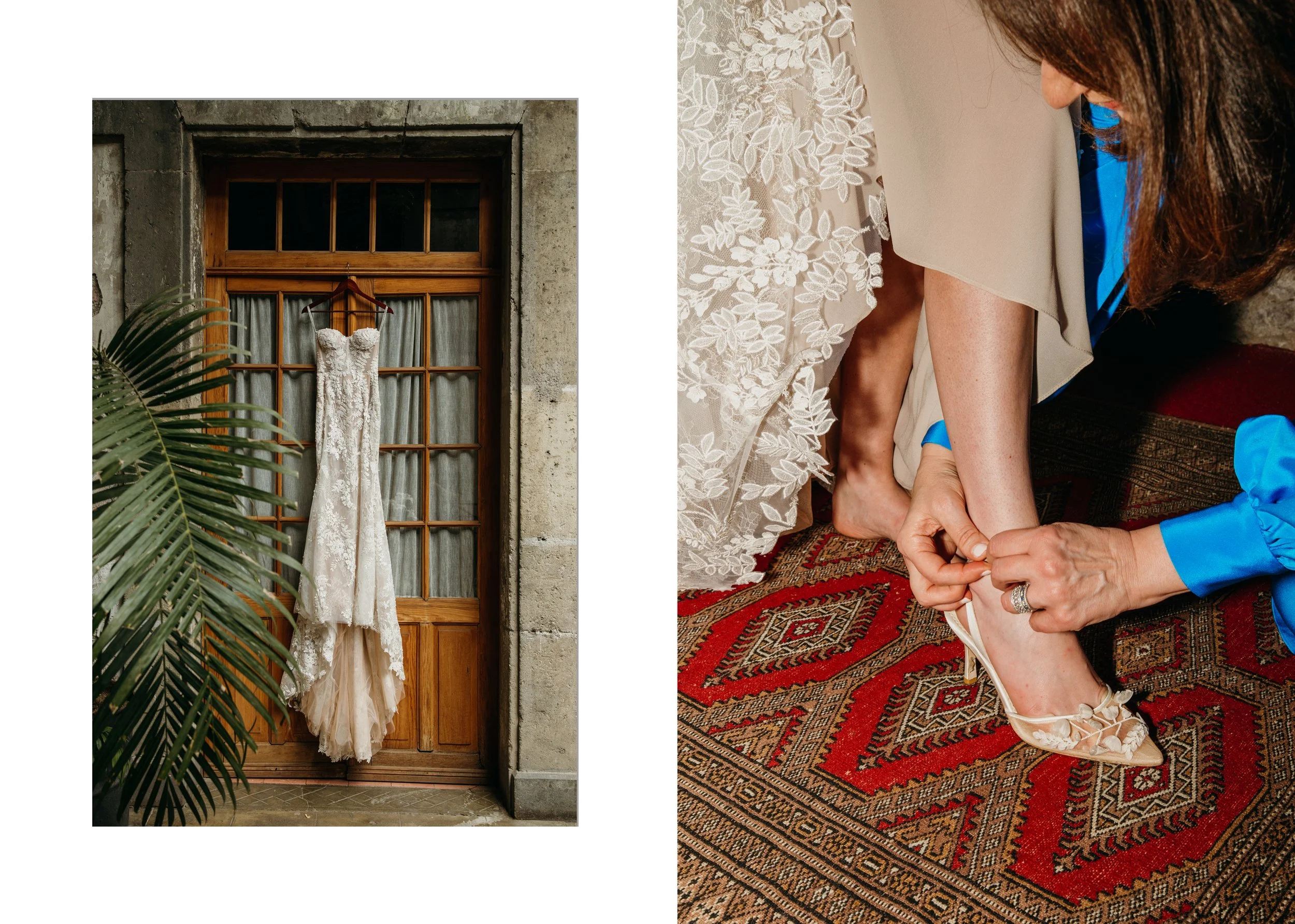 2 Díptico Chico copia.jpg