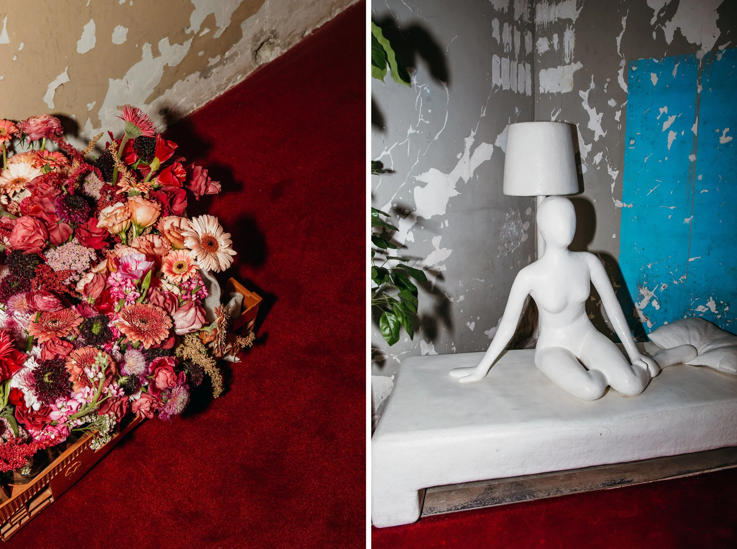 3 Díptico Regular  copia.jpg