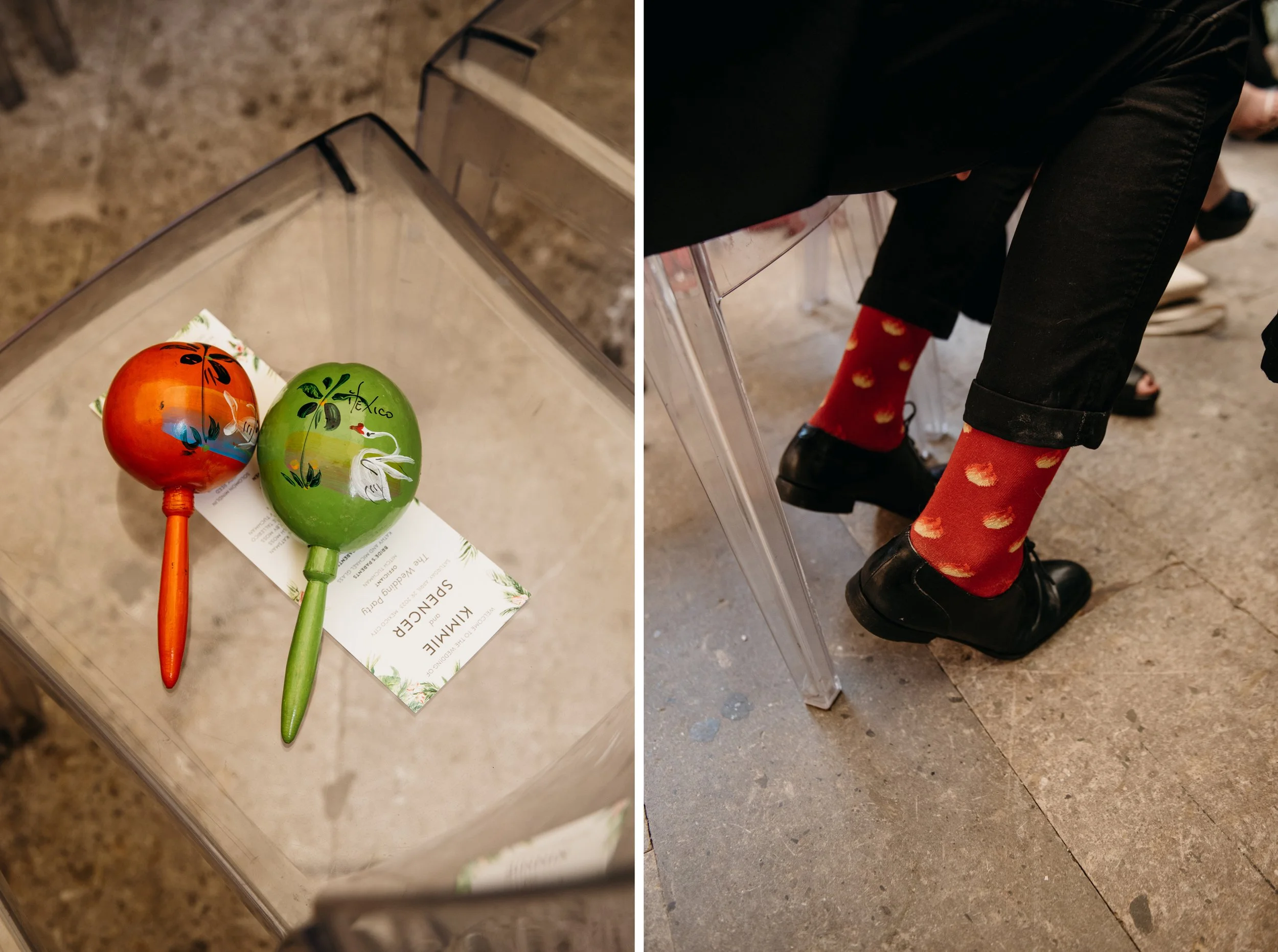 7Díptico Regular  copia.jpg