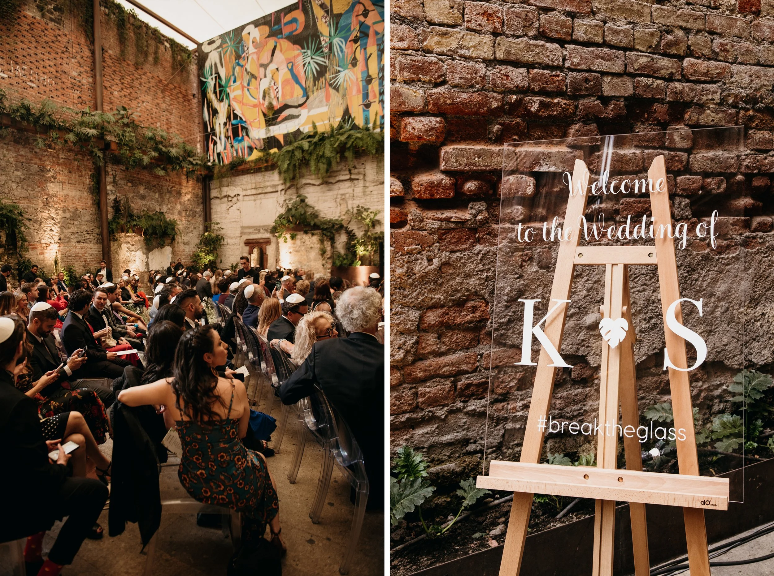 8Díptico Regular  copia.jpg