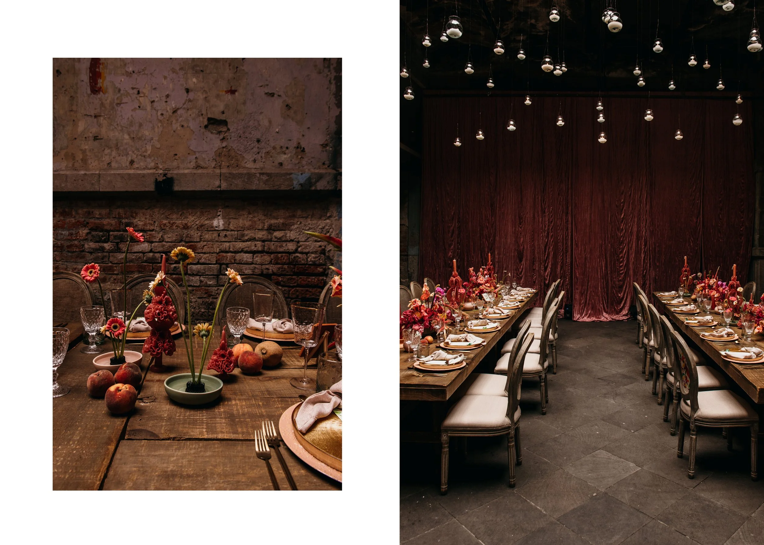 10 Díptico Chico copia.jpg