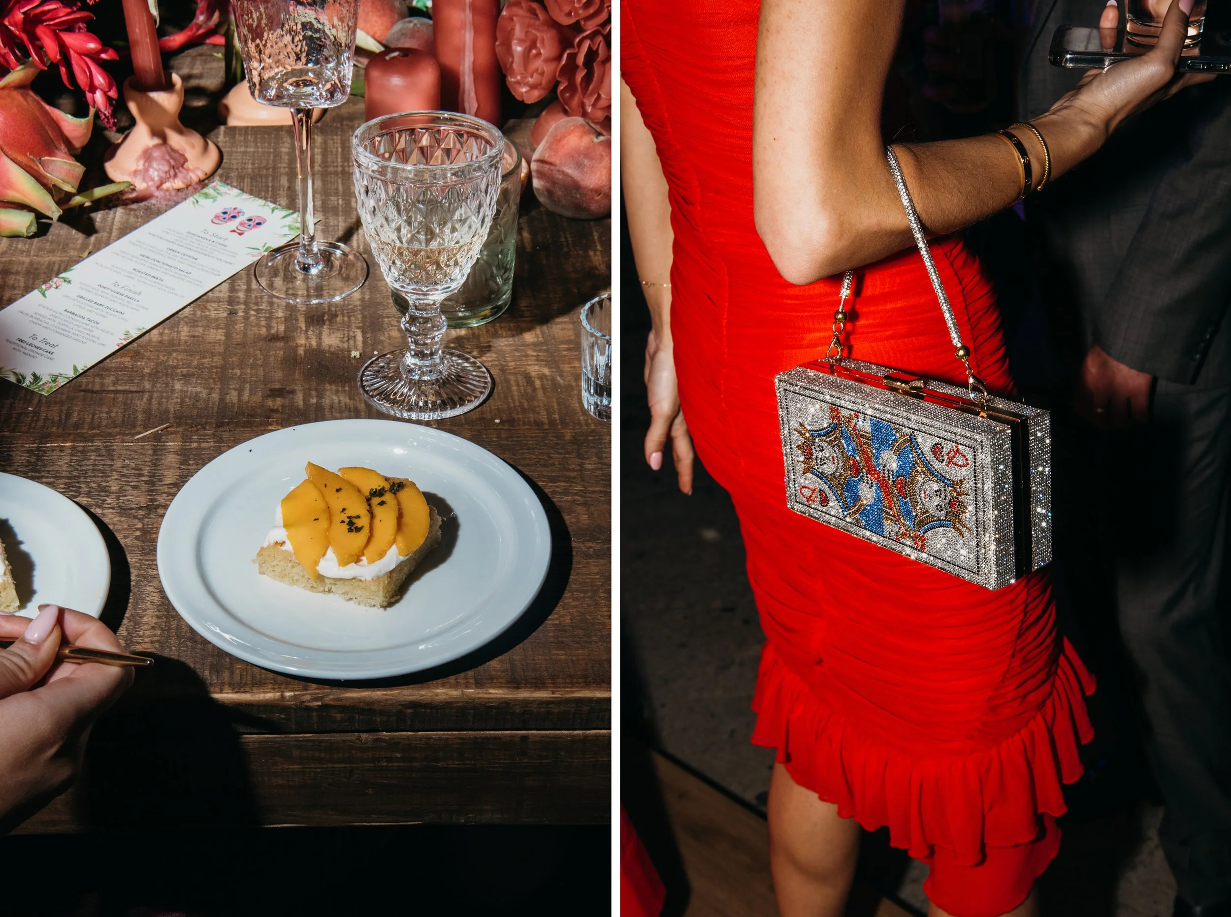 11Díptico Regular  copia.jpg