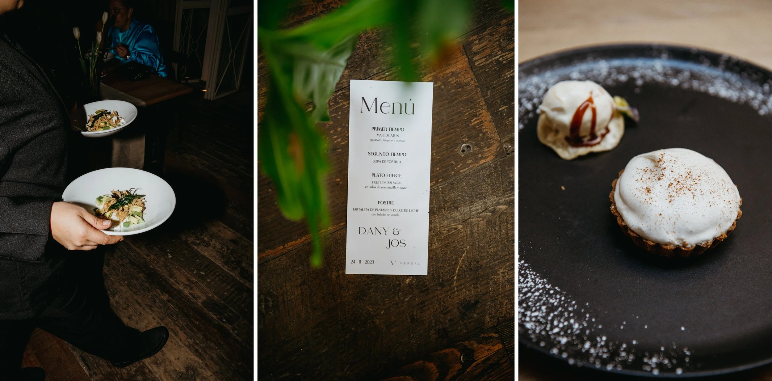 2 Tríptico copia.jpg