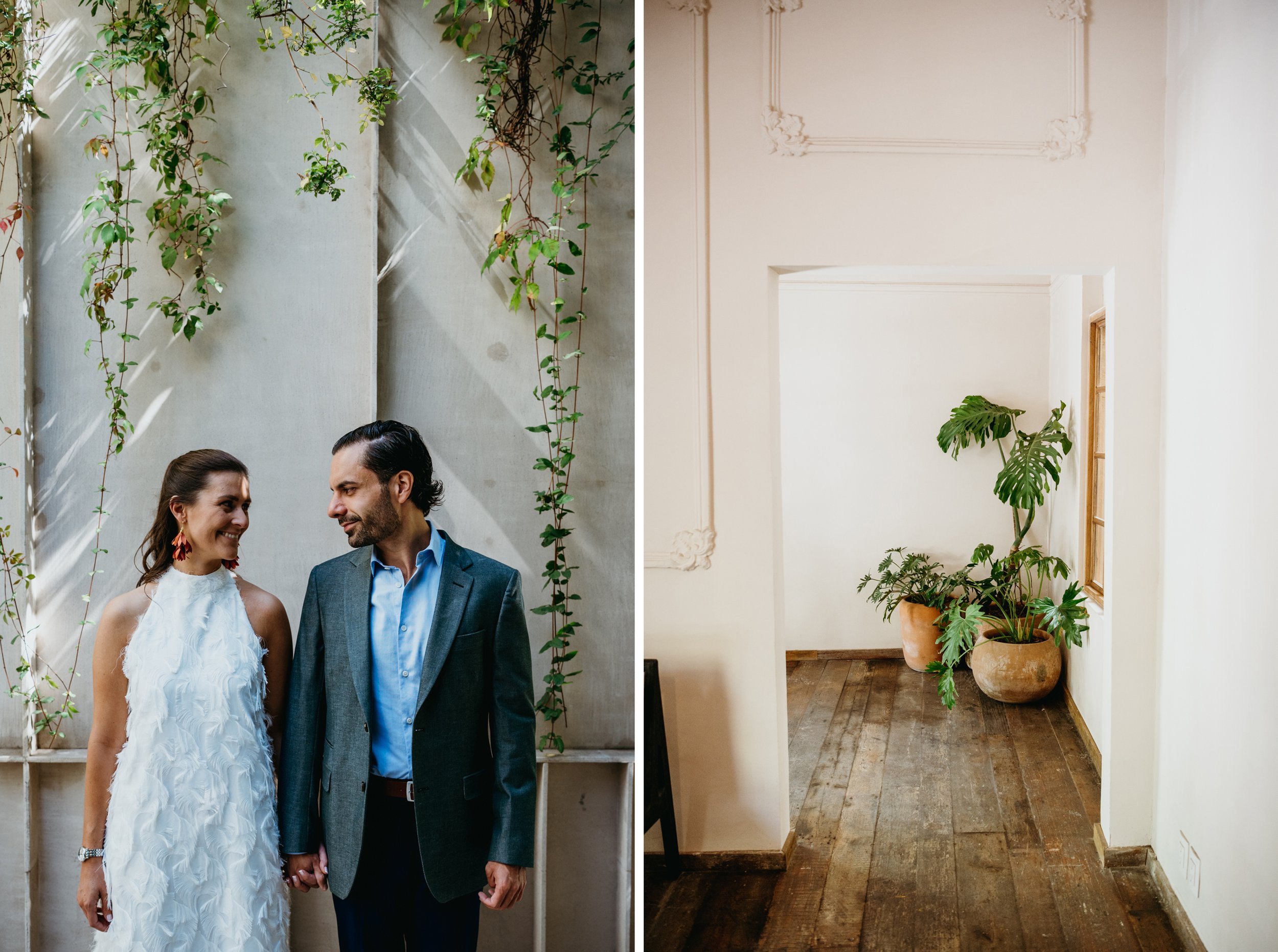 4Díptico Regular  copia.jpg