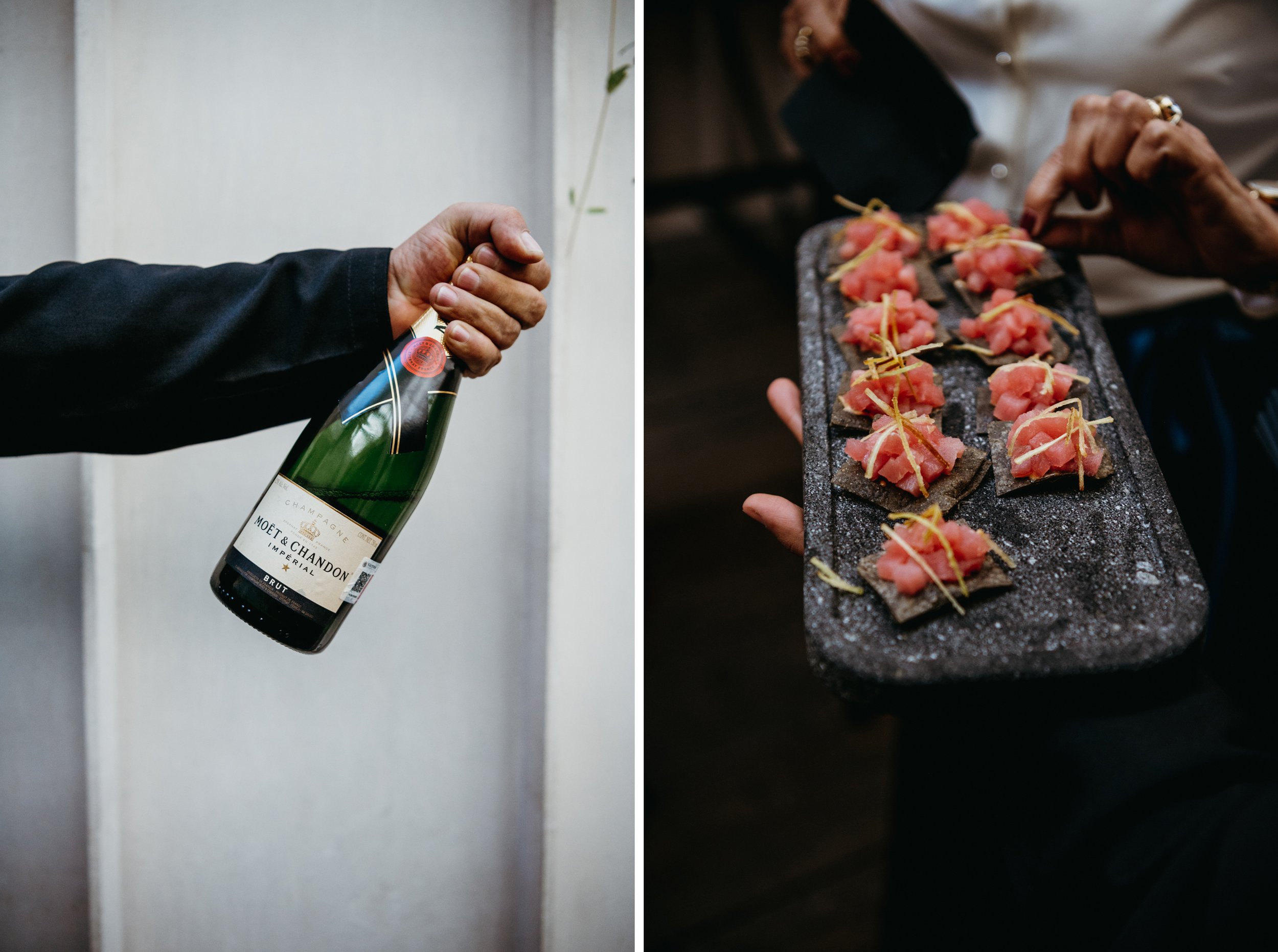 6Díptico Regular  copia.jpg