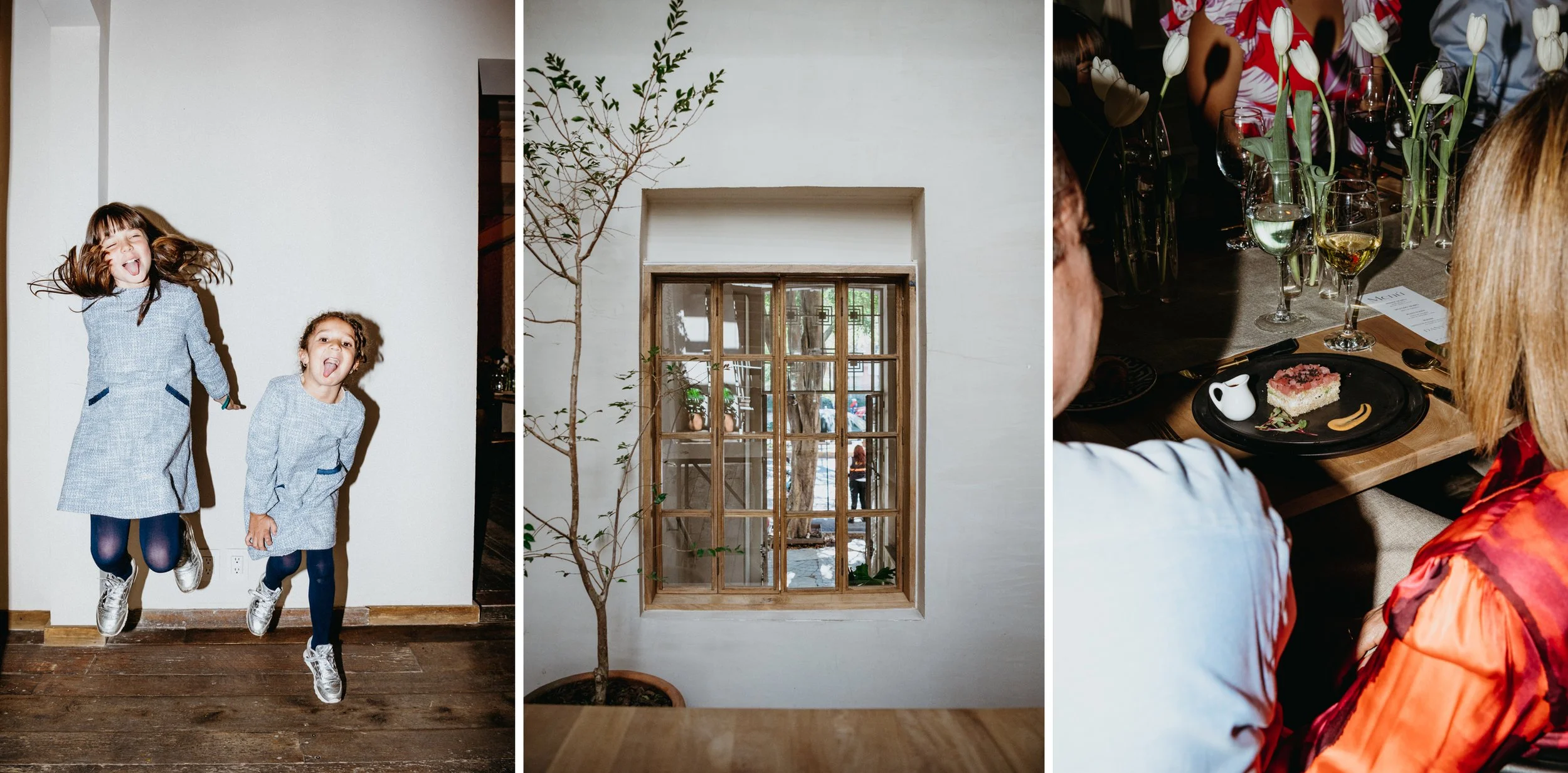 7Tríptico copia.jpg